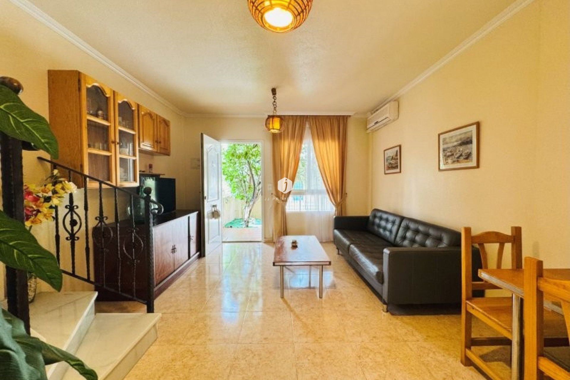 Segunda mano - Duplex -
Torrevieja - Costa Blanca