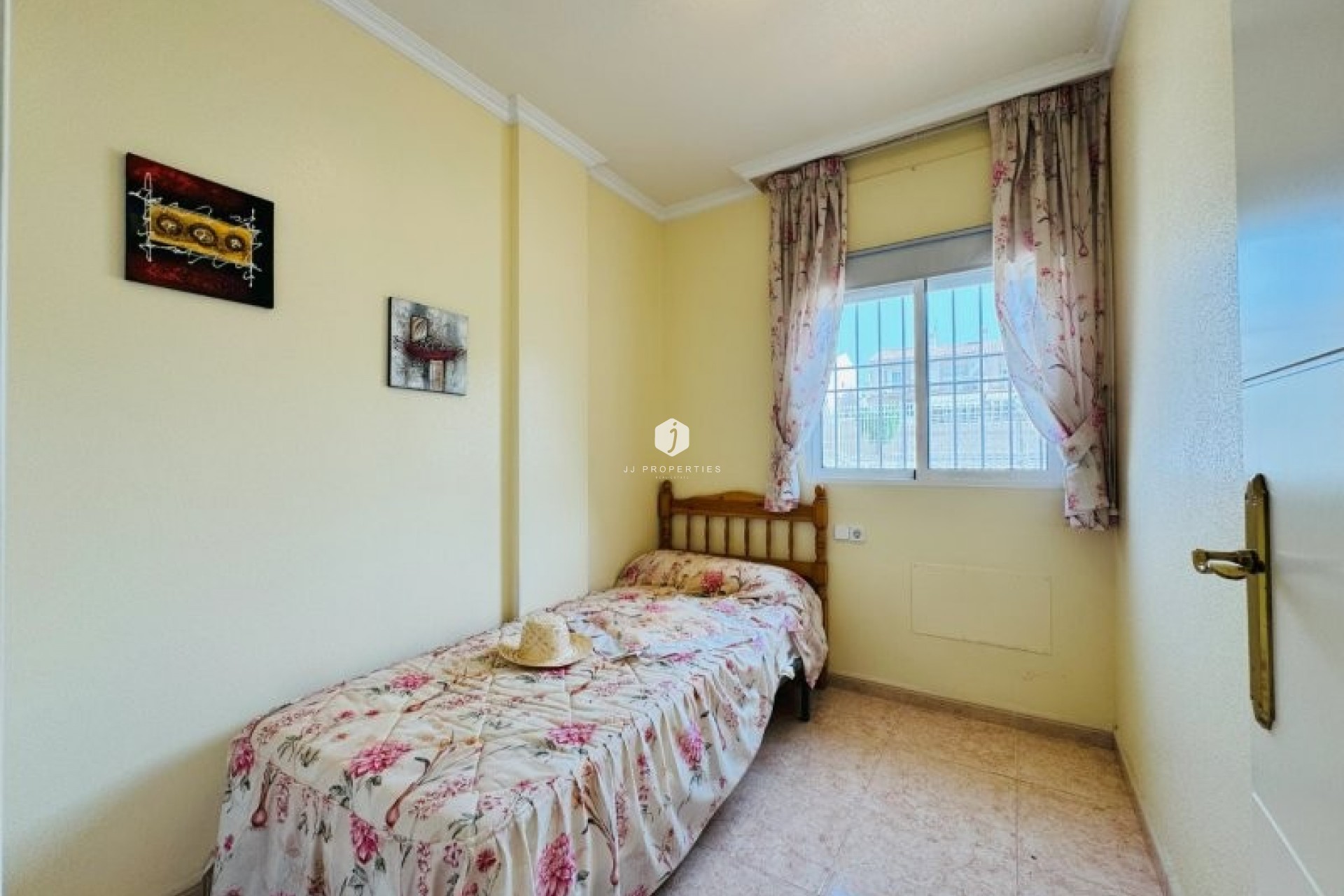 Segunda mano - Duplex -
Torrevieja - Costa Blanca