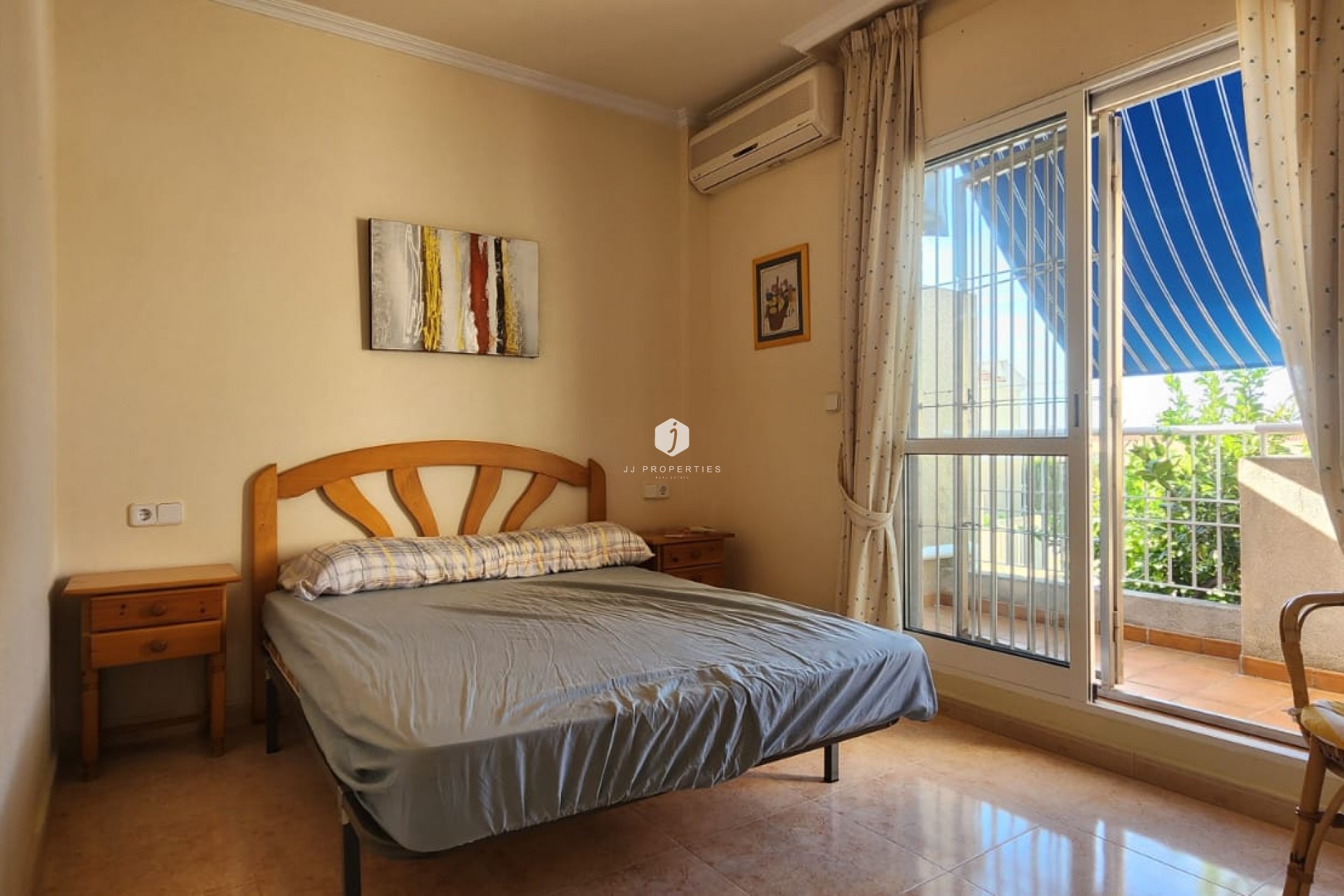 Segunda mano - Duplex -
Torrevieja - Costa Blanca