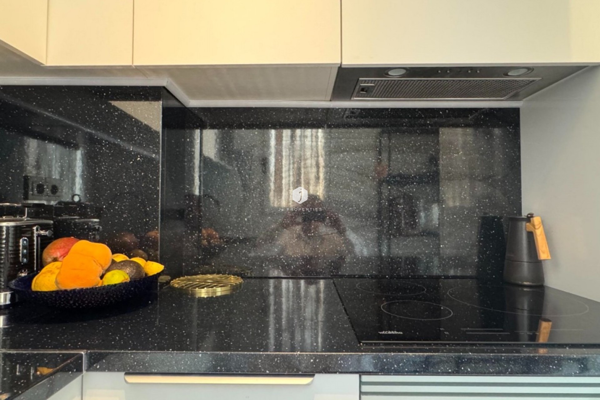 Segunda mano - Duplex -
Torrevieja - Costa Blanca