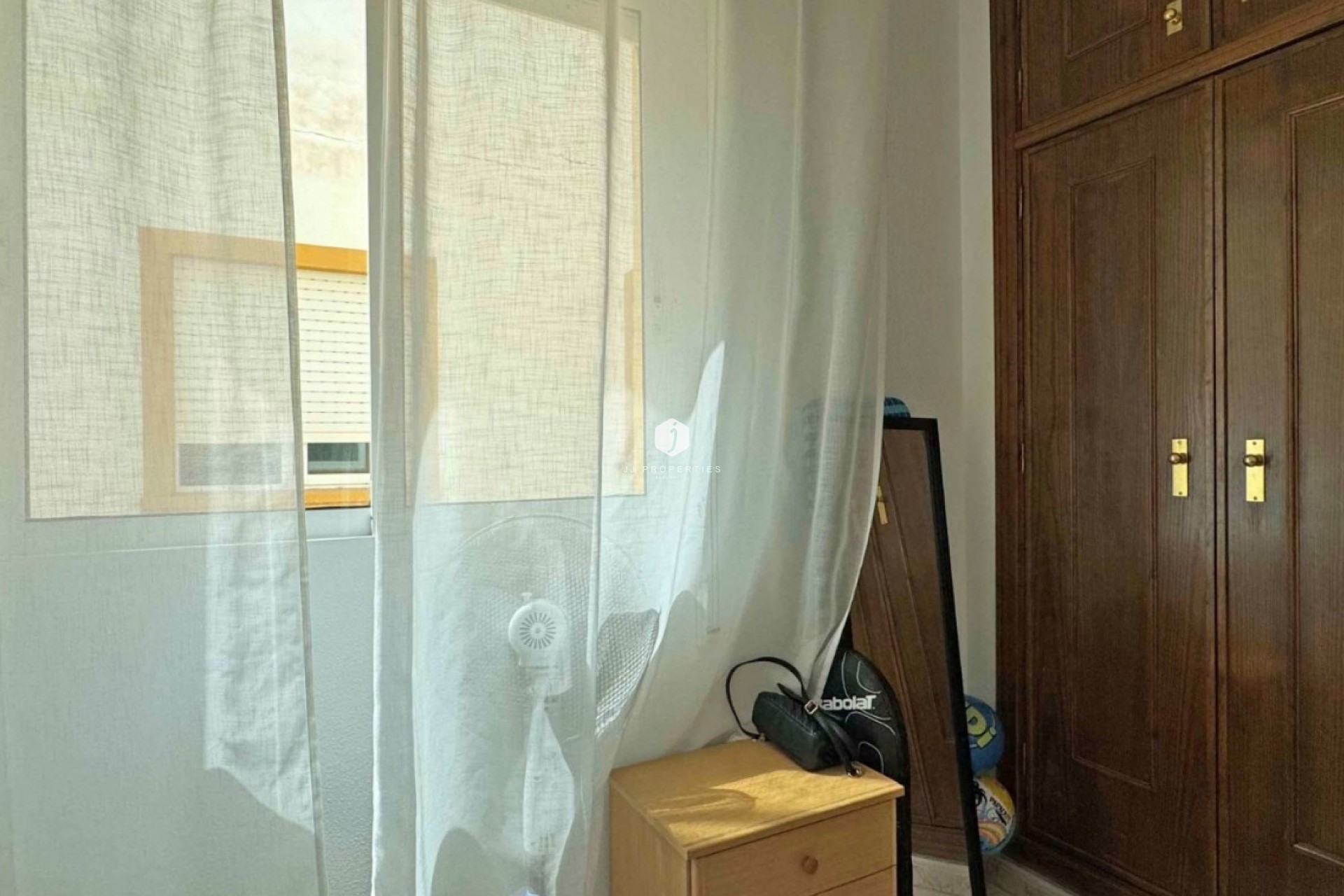 Segunda mano - Duplex -
Torrevieja - Costa Blanca