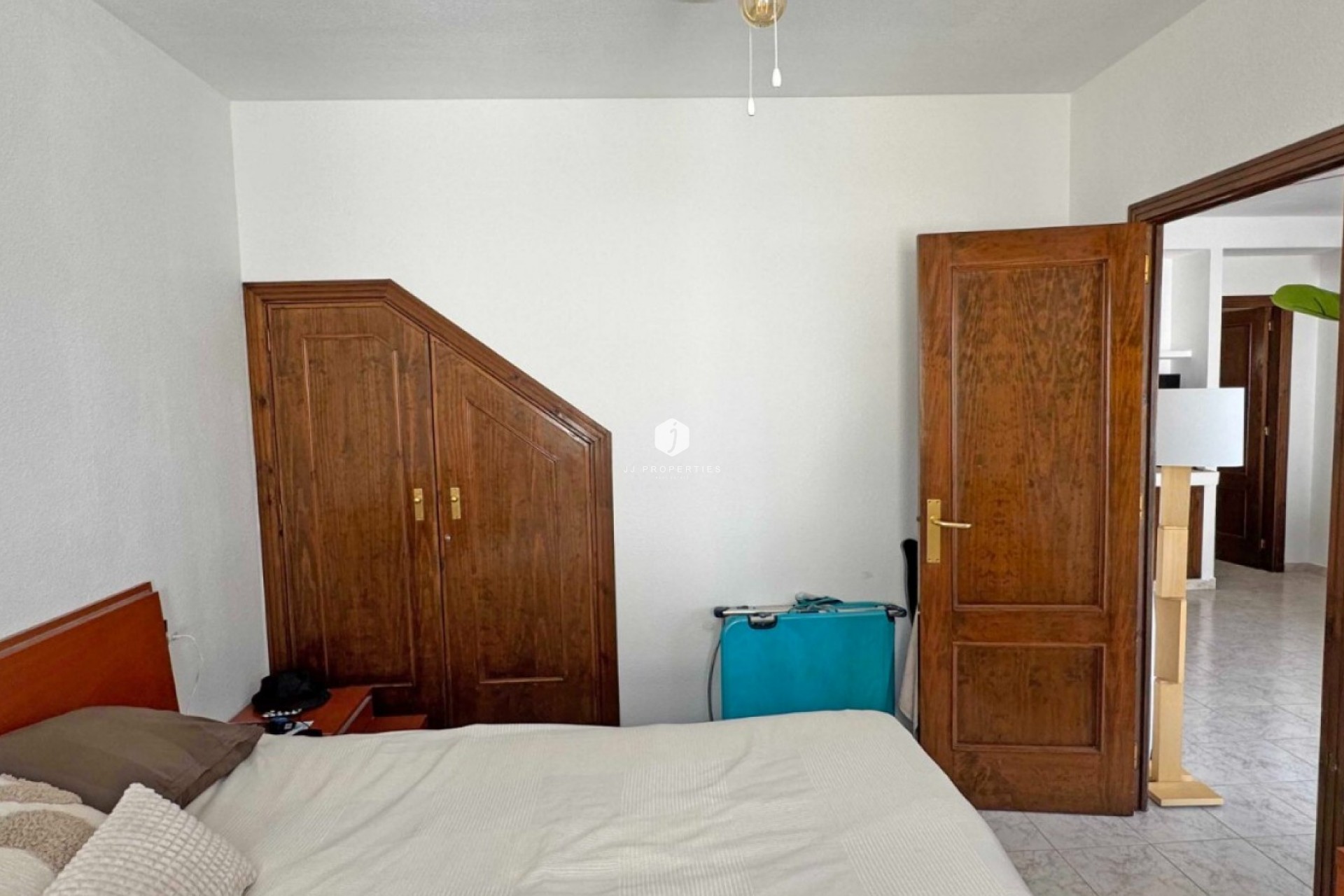 Segunda mano - Duplex -
Torrevieja - Costa Blanca