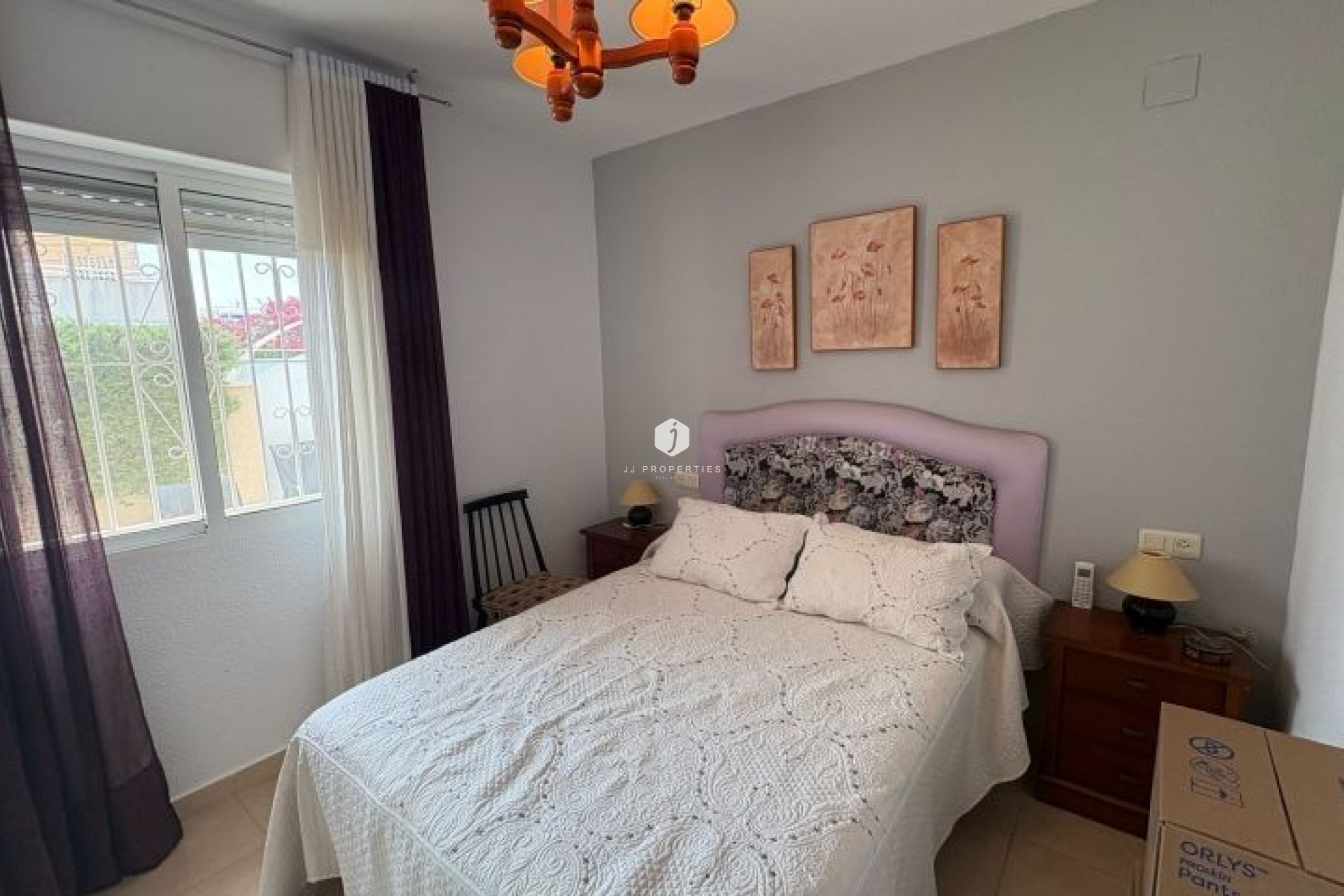 Segunda mano - Duplex -
Torrevieja - Costa Blanca