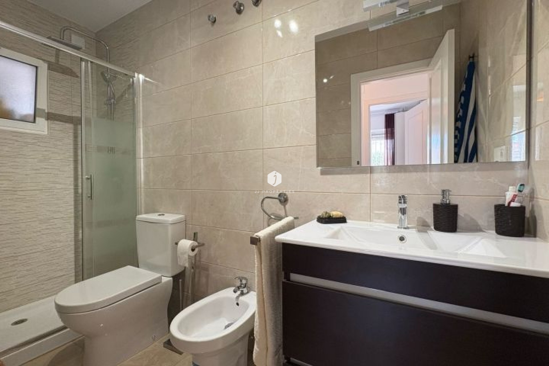 Segunda mano - Duplex -
Torrevieja - Costa Blanca