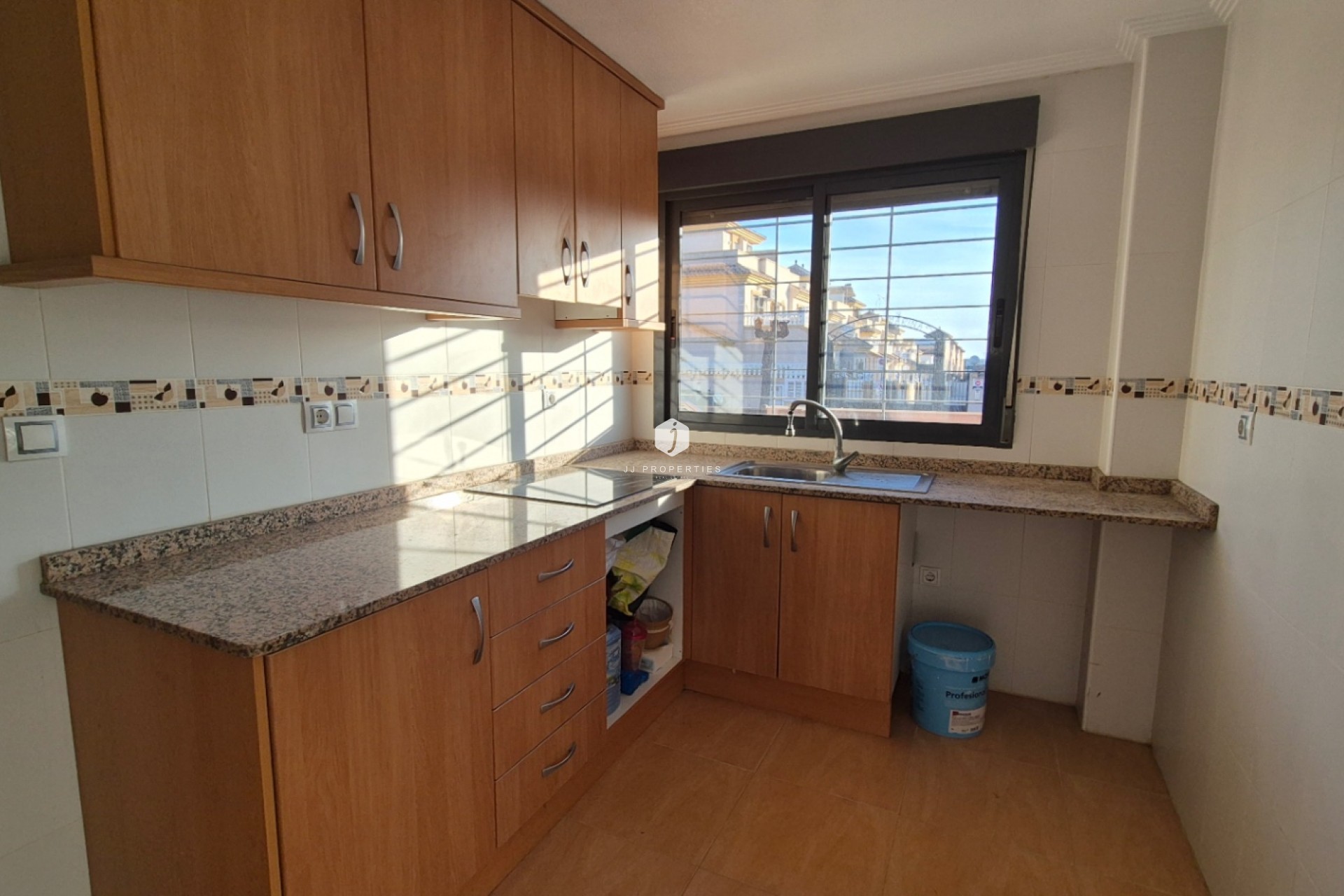 Segunda mano - Duplex -
Torrevieja - Costa Blanca