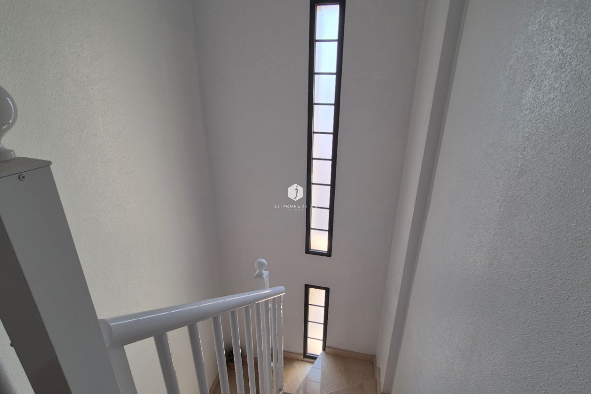 Segunda mano - Duplex -
Torrevieja - Costa Blanca