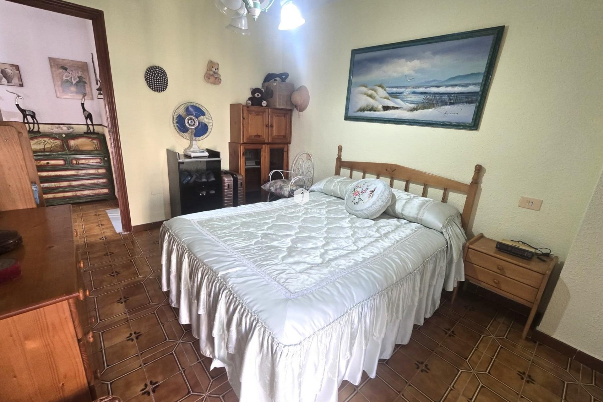 Segunda mano - Duplex -
Torrevieja - Habaneras
