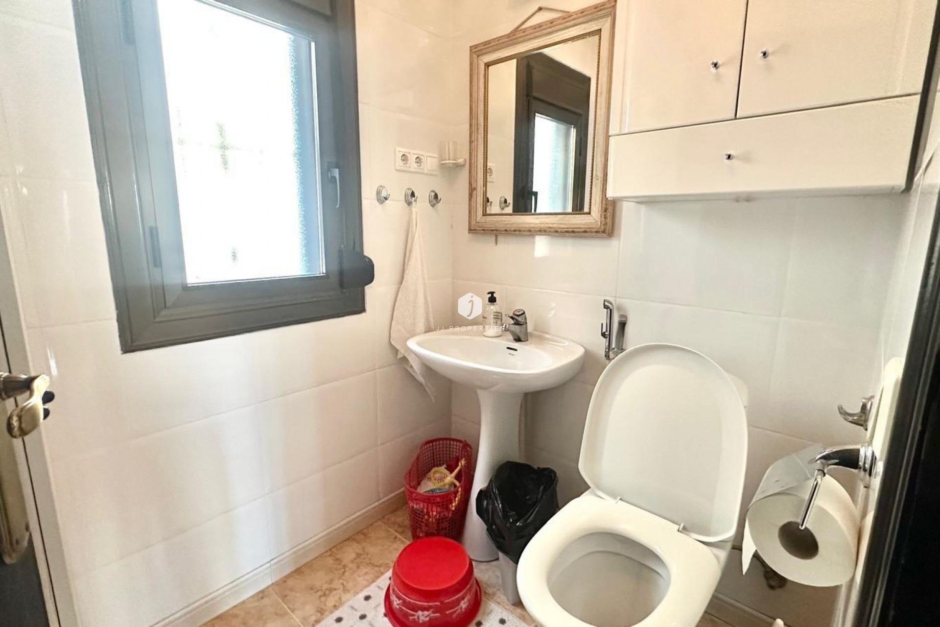 Segunda mano - Duplex -
Torrevieja - La Mata