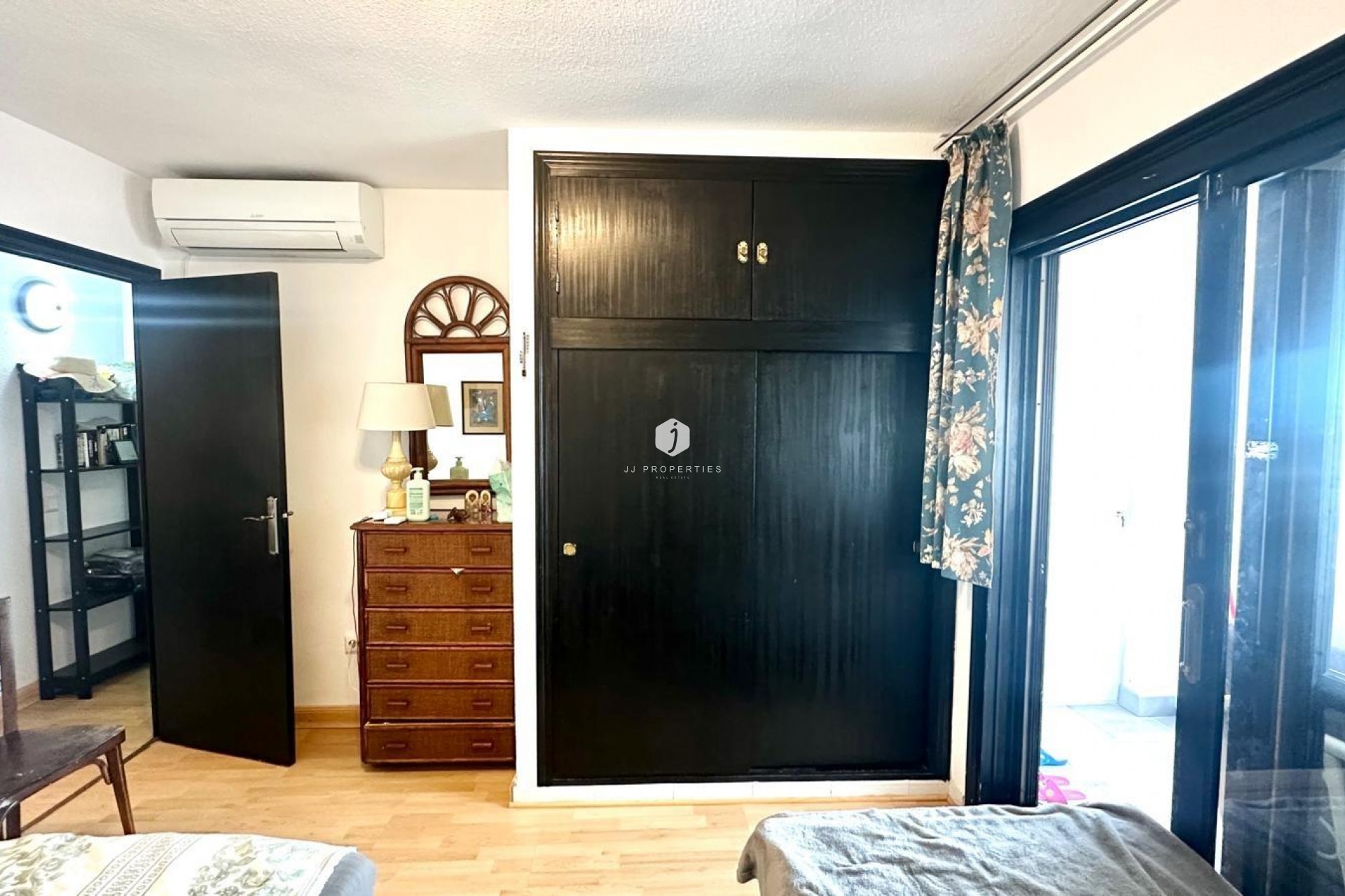 Segunda mano - Duplex -
Torrevieja - La Mata