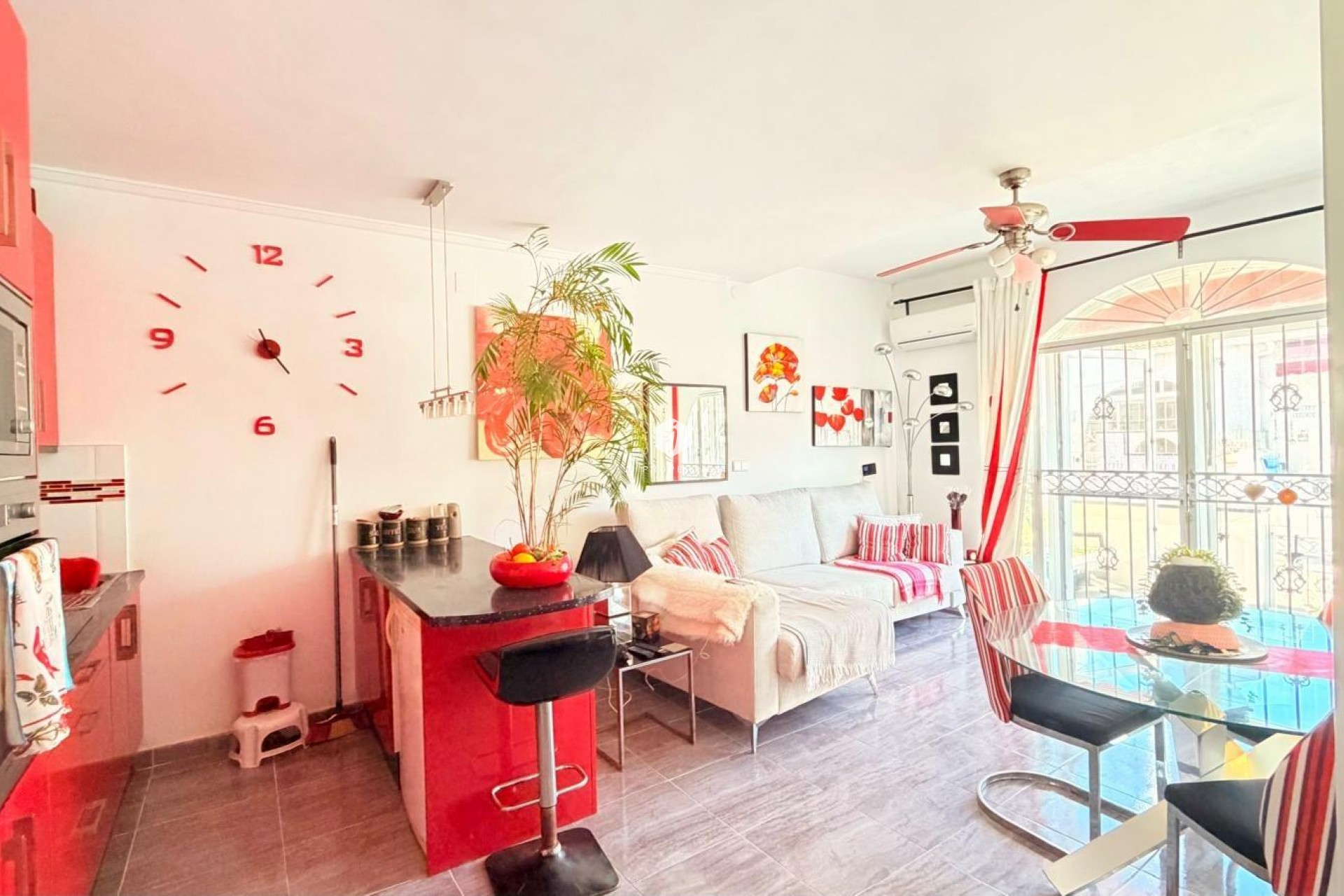 Segunda mano - Duplex -
Torrevieja - La Siesta - El Salado - Torreta