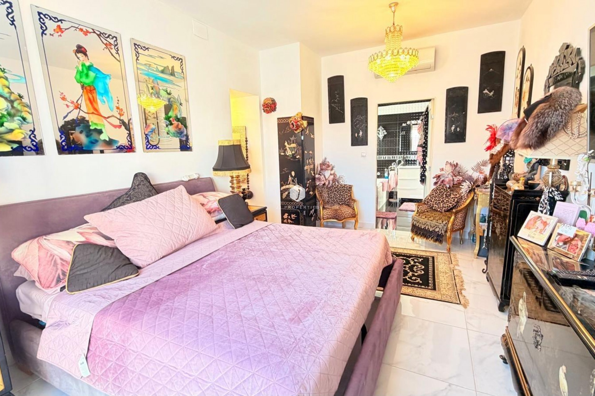 Segunda mano - Duplex -
Torrevieja - La Siesta - El Salado - Torreta