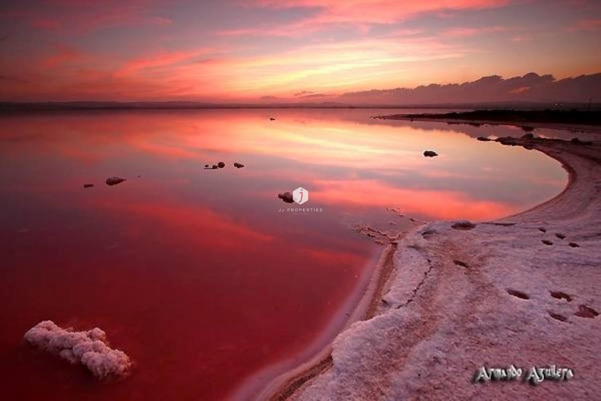 Segunda mano - Duplex -
Torrevieja - La siesta