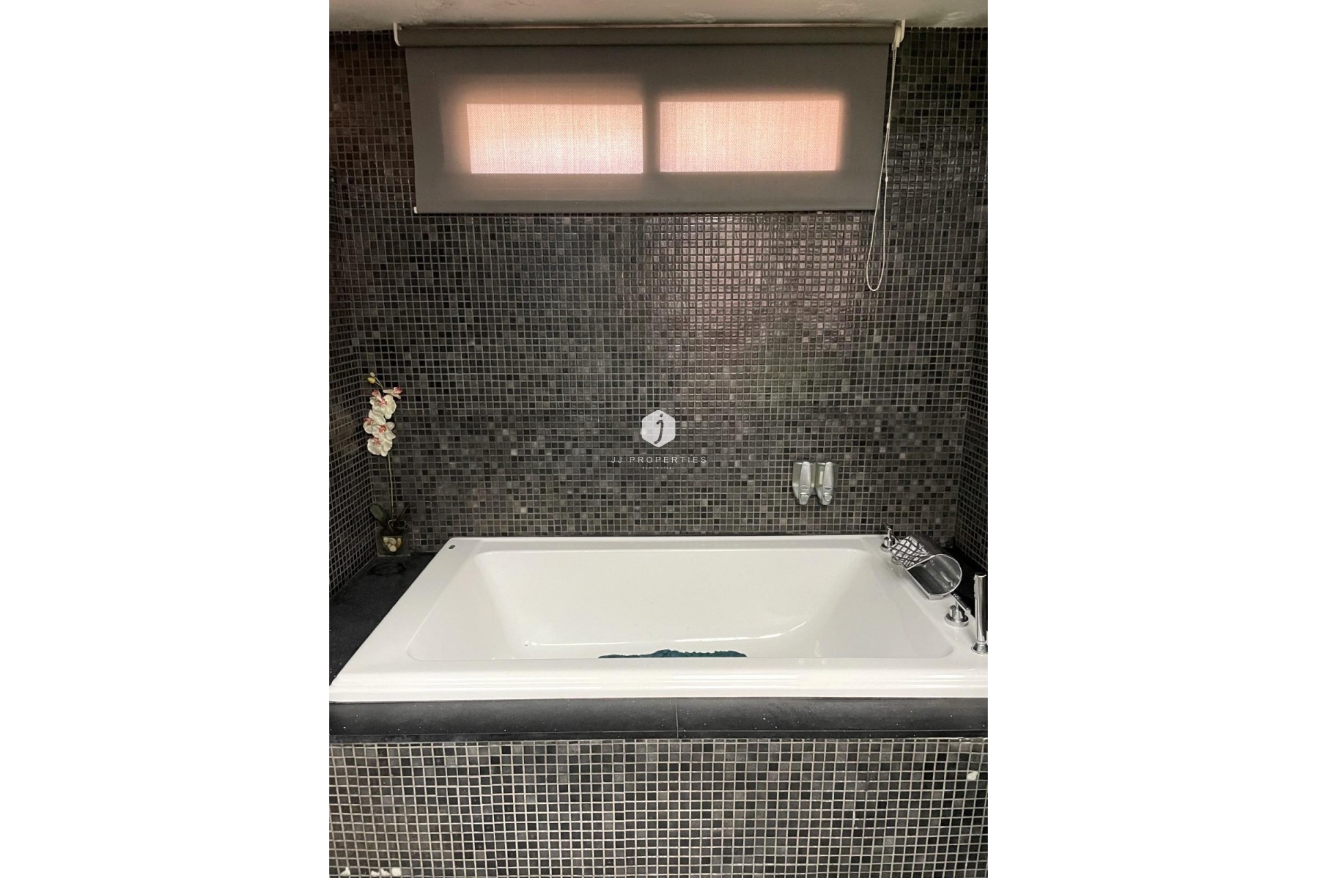 Segunda mano - Duplex -
Torrevieja - Playa del Cura