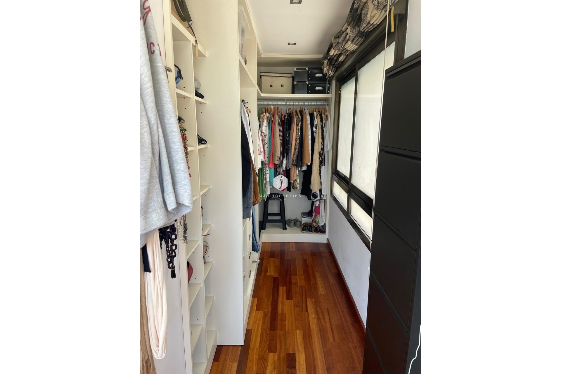 Segunda mano - Duplex -
Torrevieja - Playa del Cura