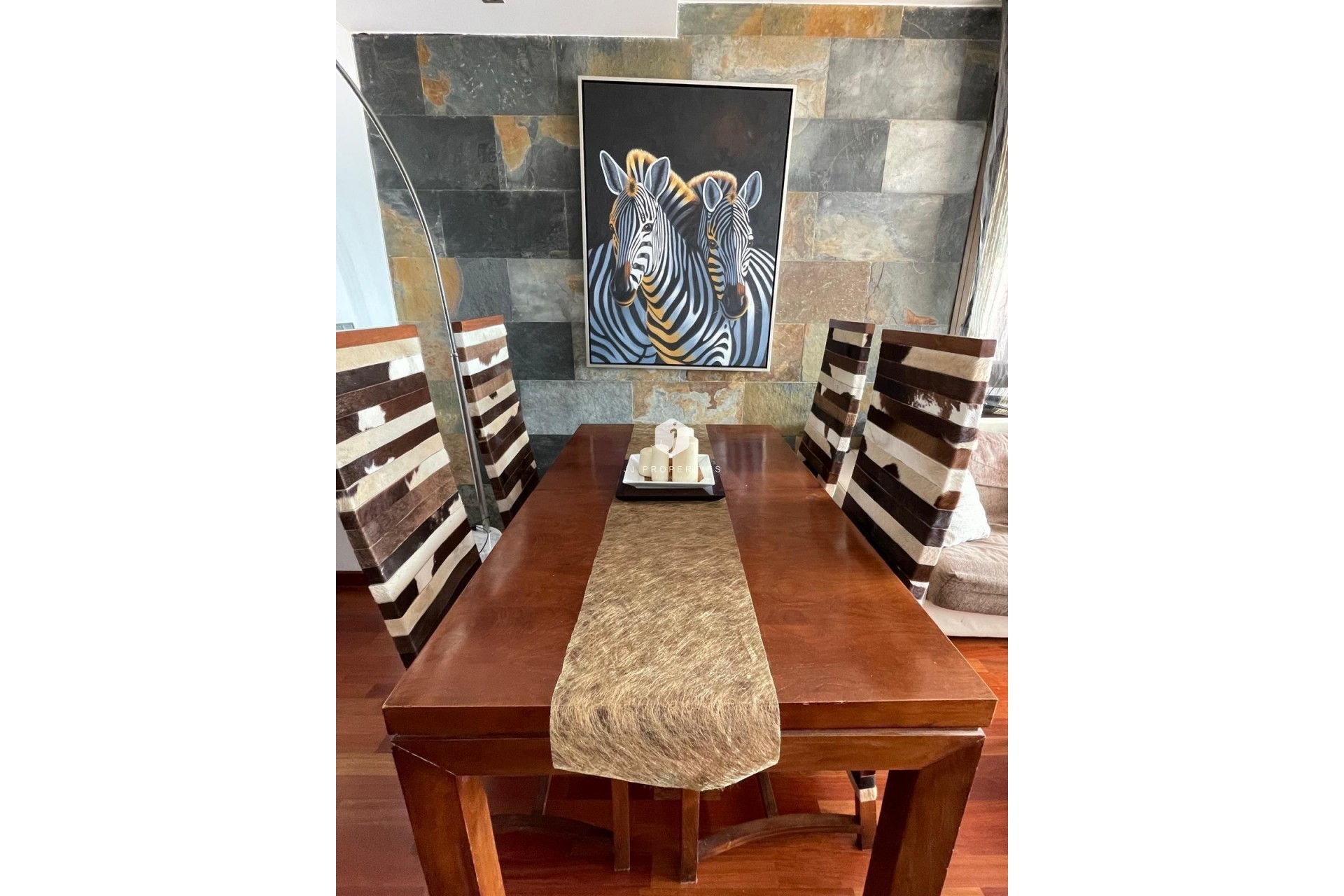 Segunda mano - Duplex -
Torrevieja - Playa del Cura