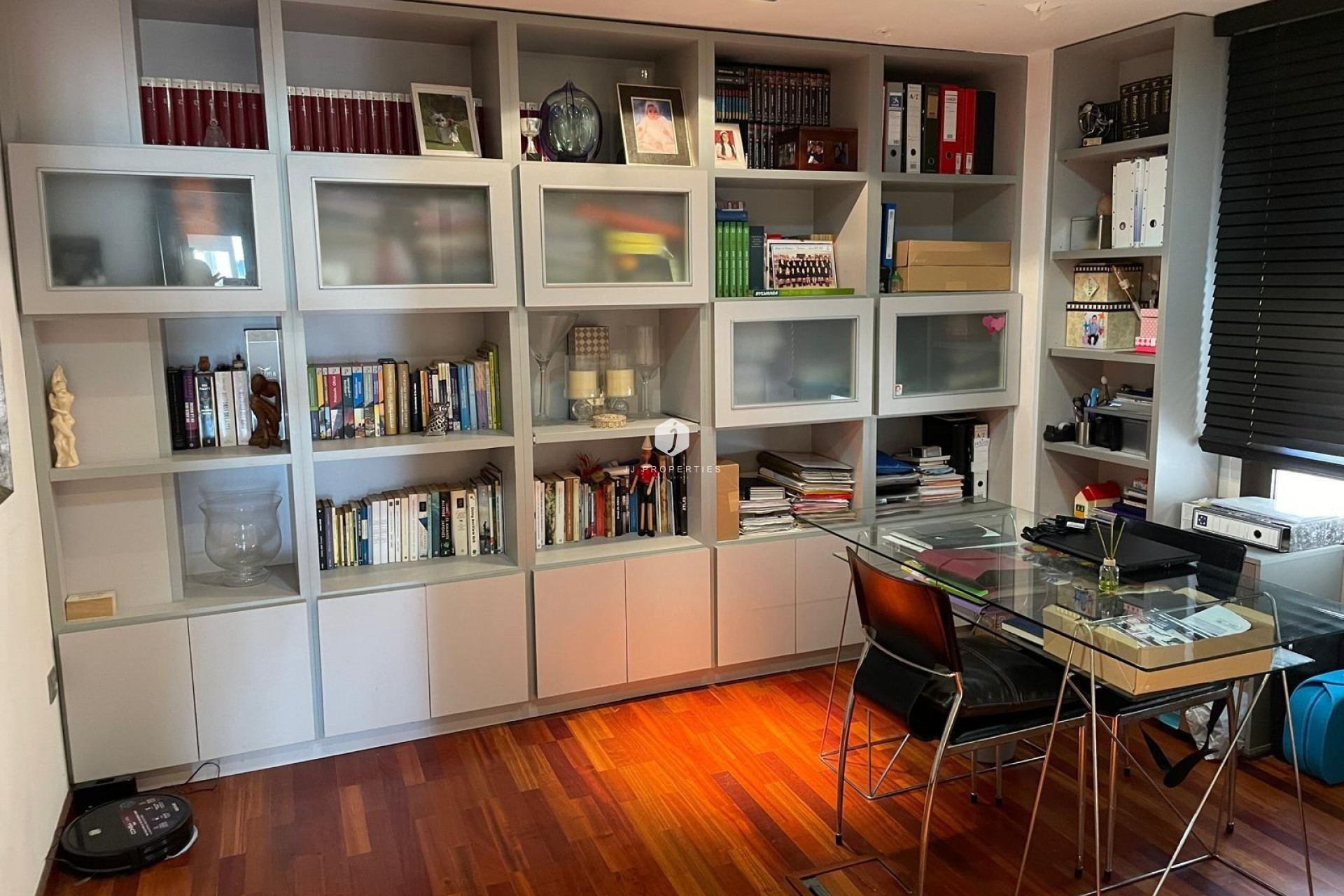 Segunda mano - Duplex -
Torrevieja - Playa del Cura