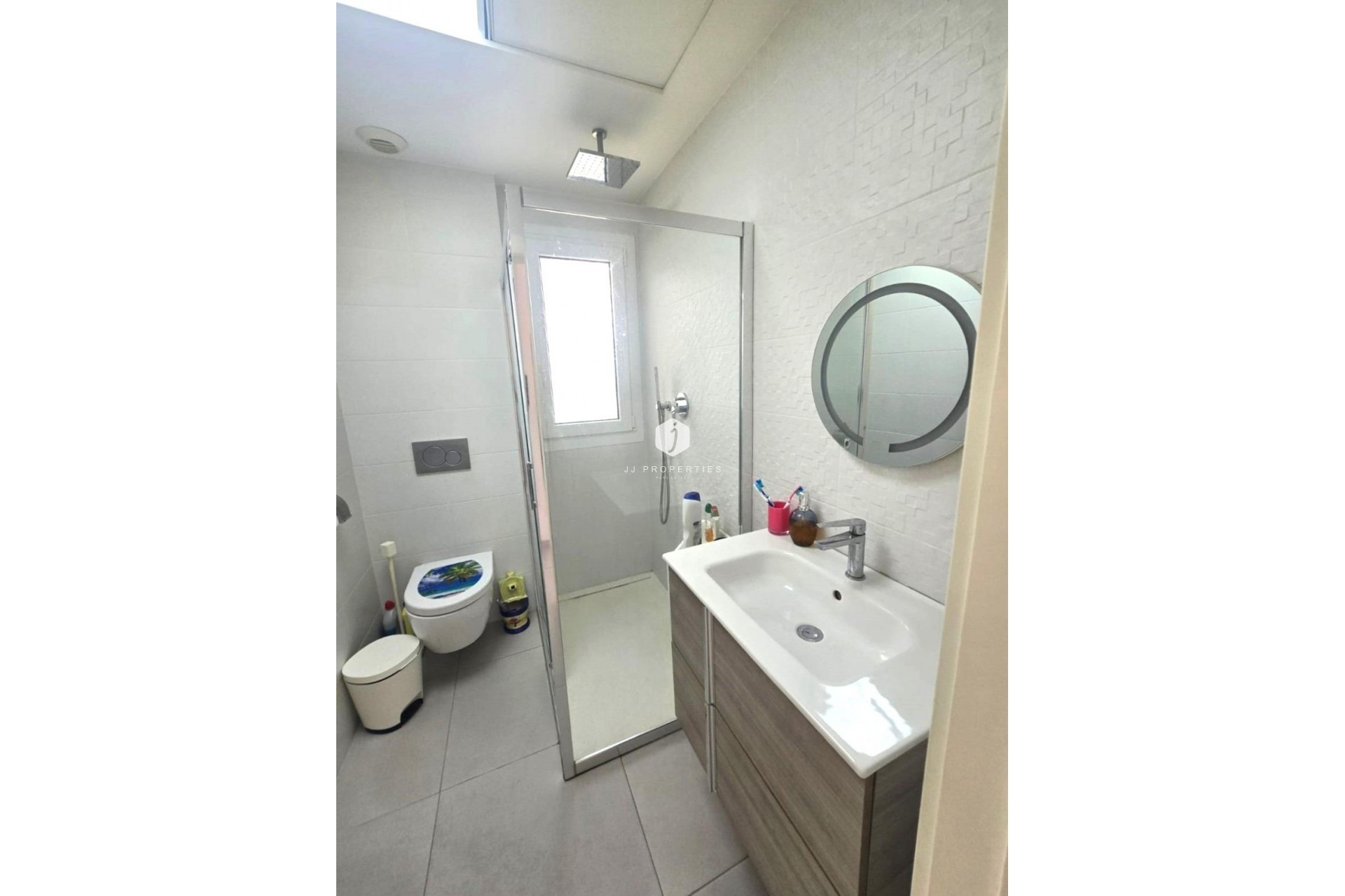 Segunda mano - Duplex -
Torrevieja - Sector 25