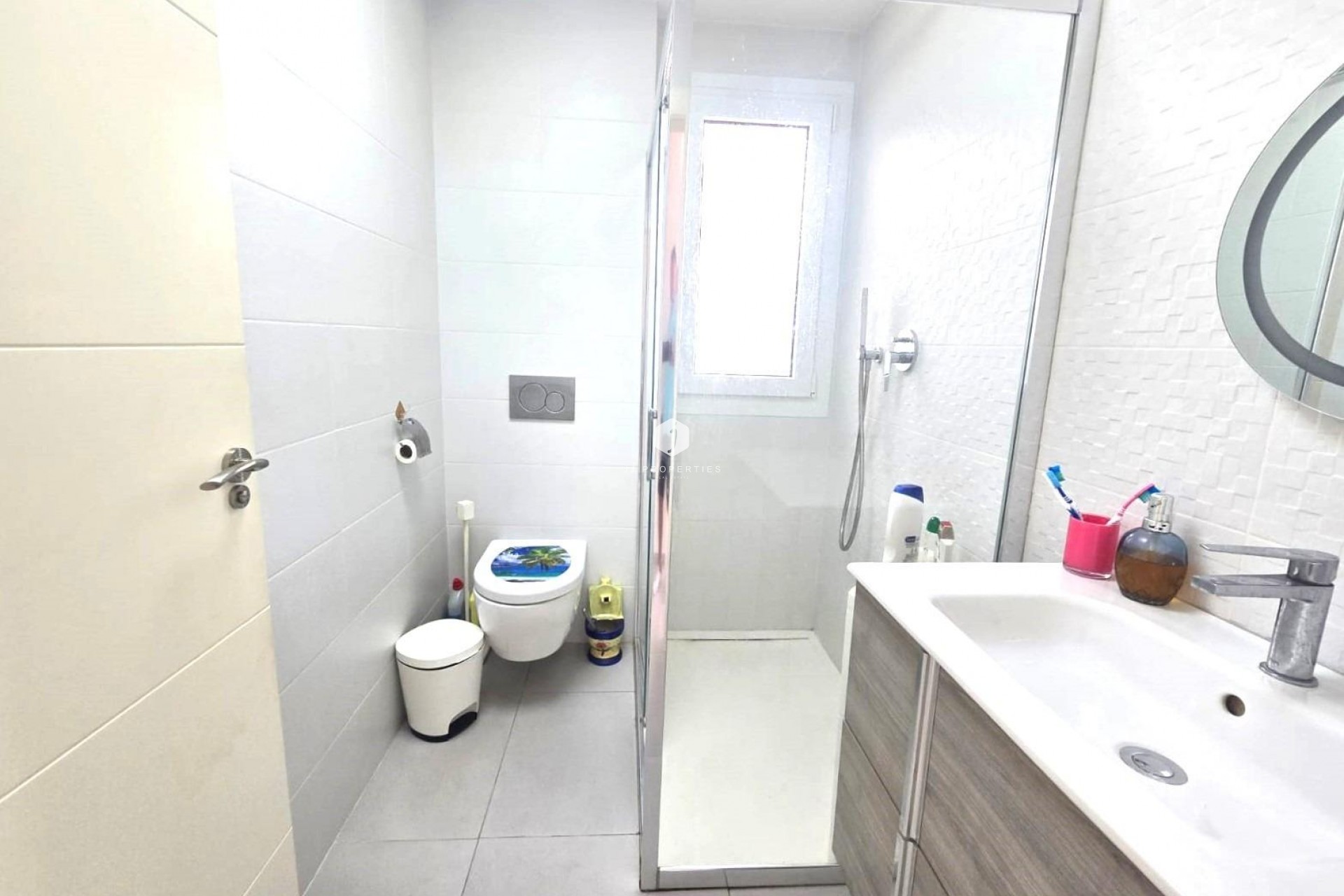 Segunda mano - Duplex -
Torrevieja - Sector 25