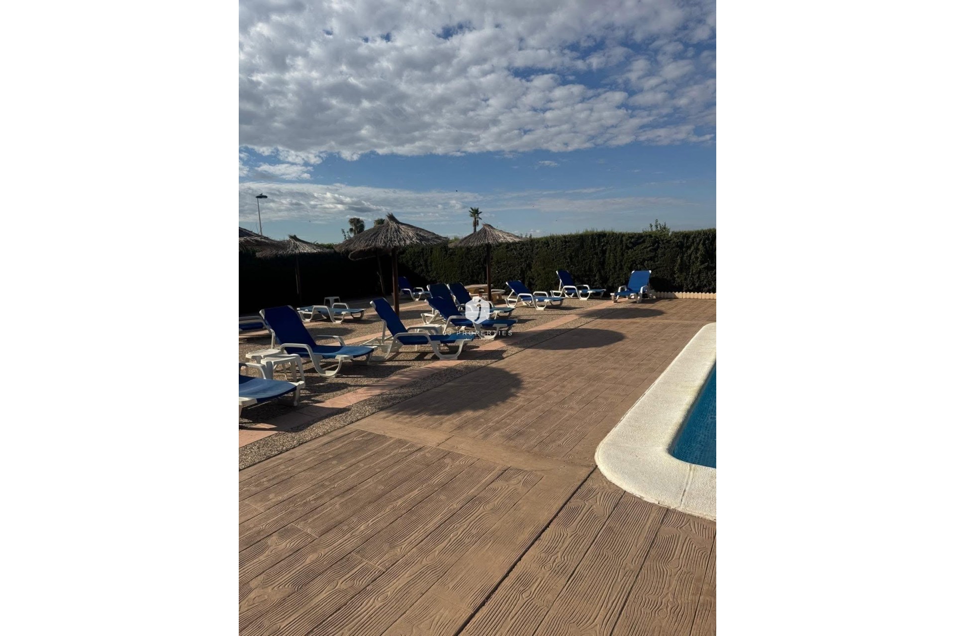 Segunda mano - Duplex -
Torrevieja - Torretas