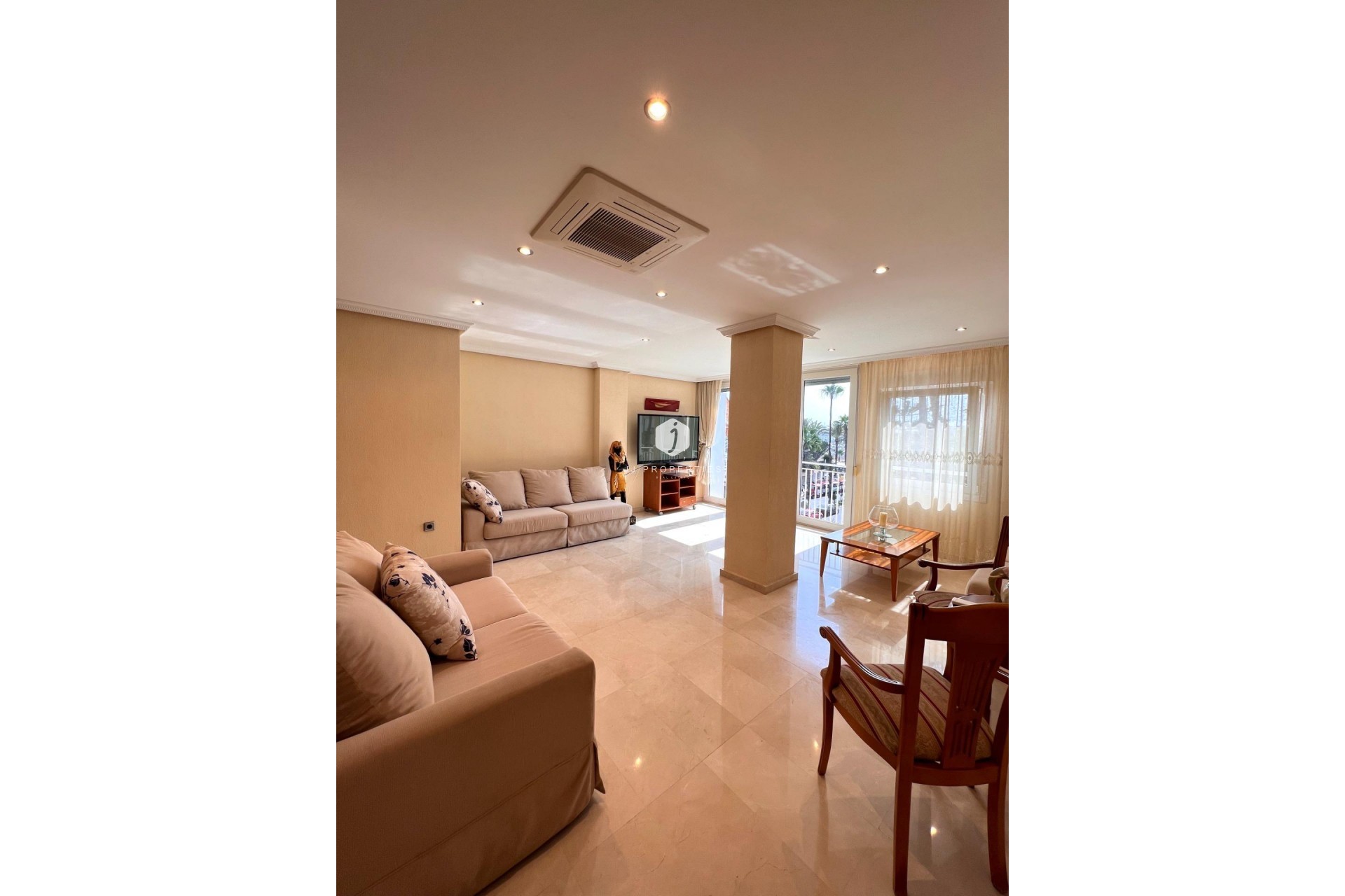 Segunda mano - Duplex -
Torrevieja