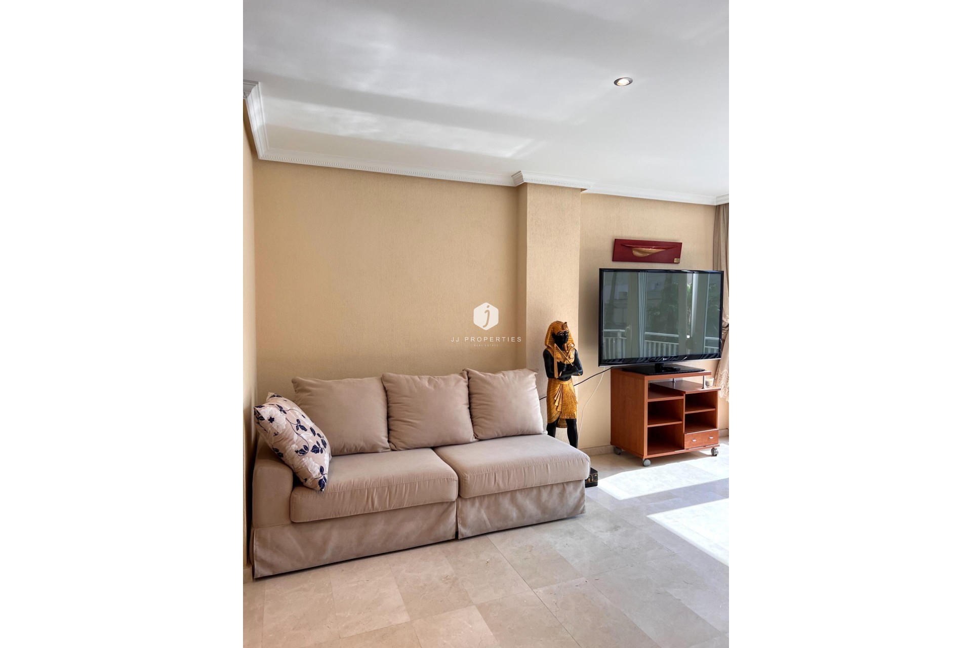 Segunda mano - Duplex -
Torrevieja