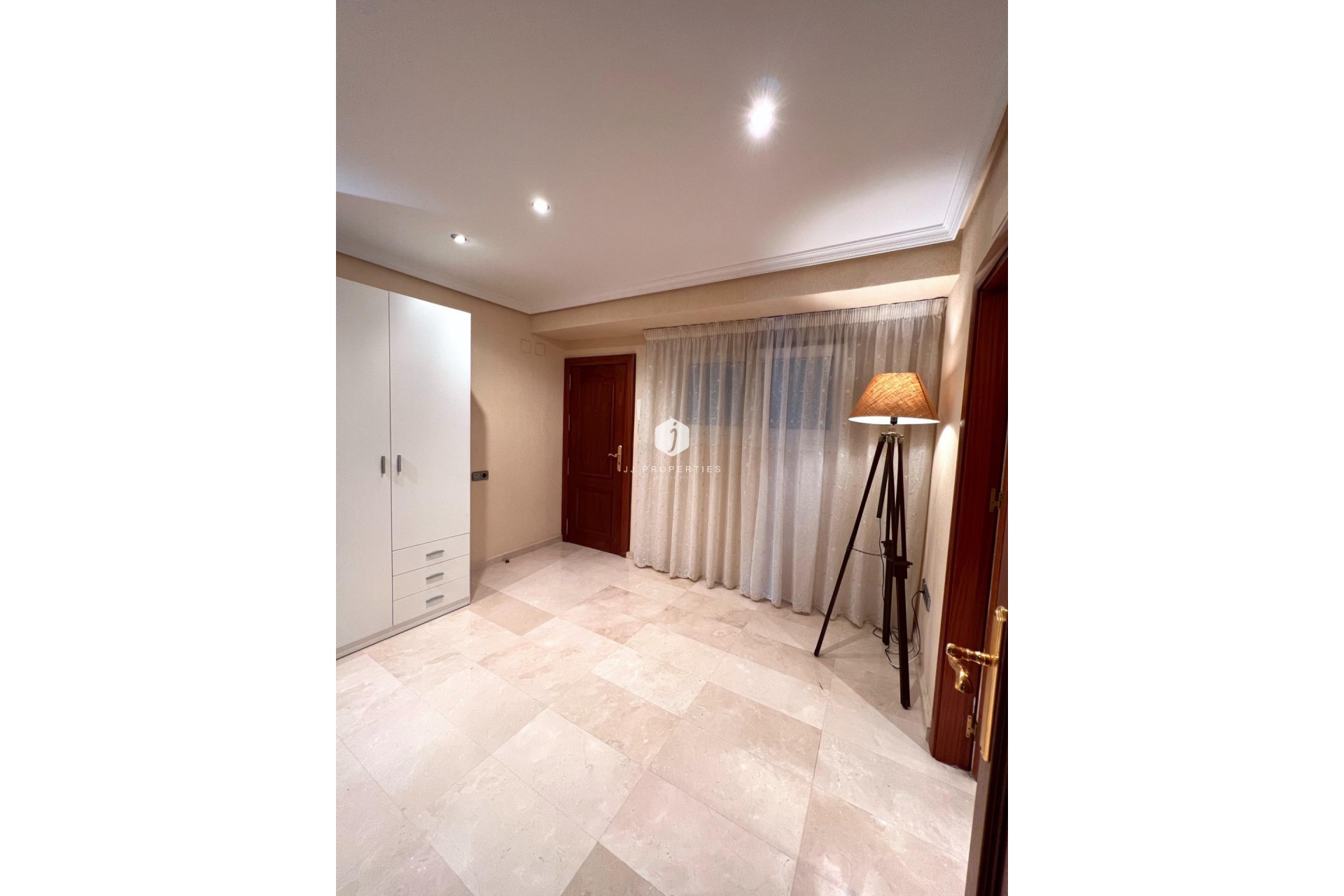 Segunda mano - Duplex -
Torrevieja