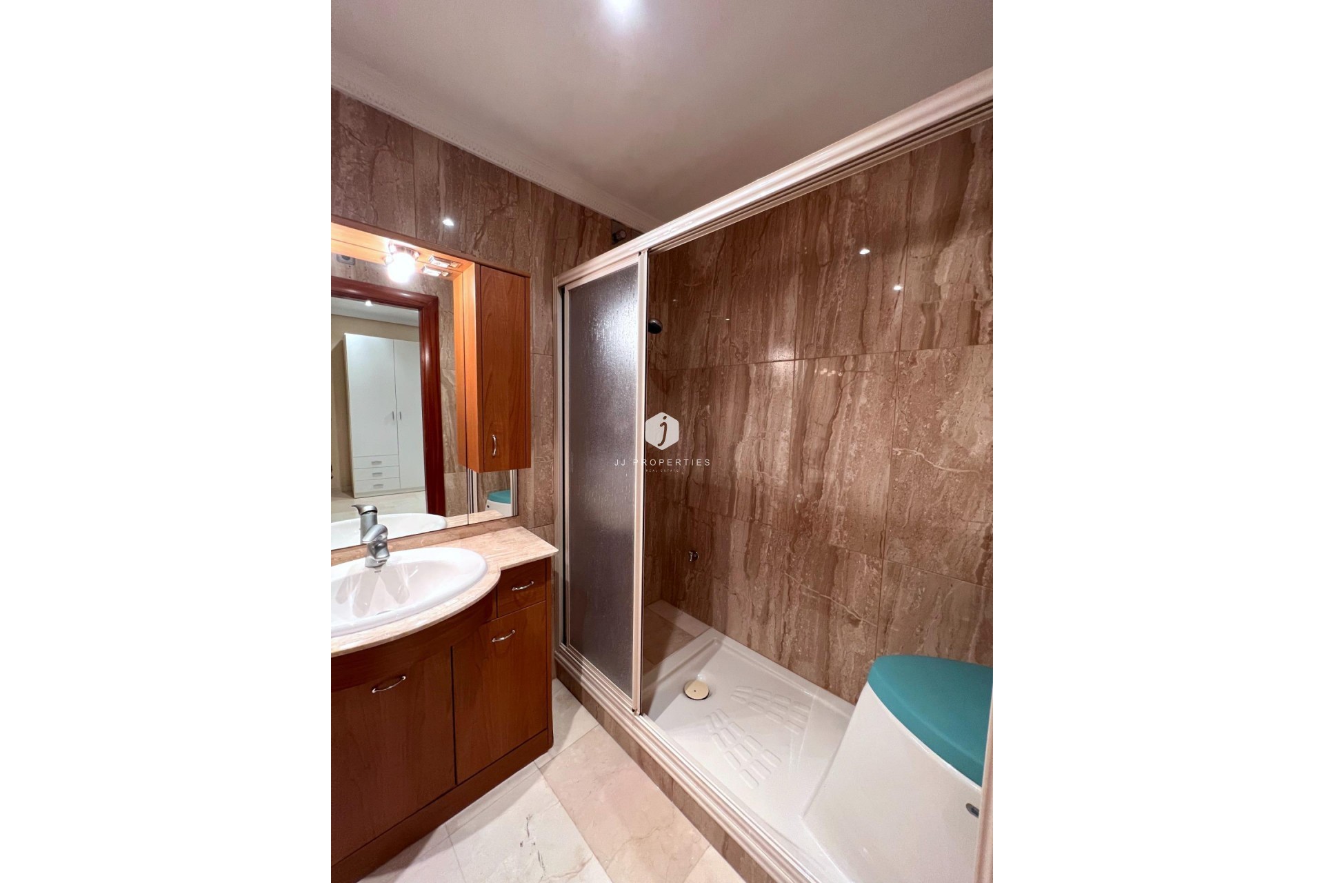 Segunda mano - Duplex -
Torrevieja