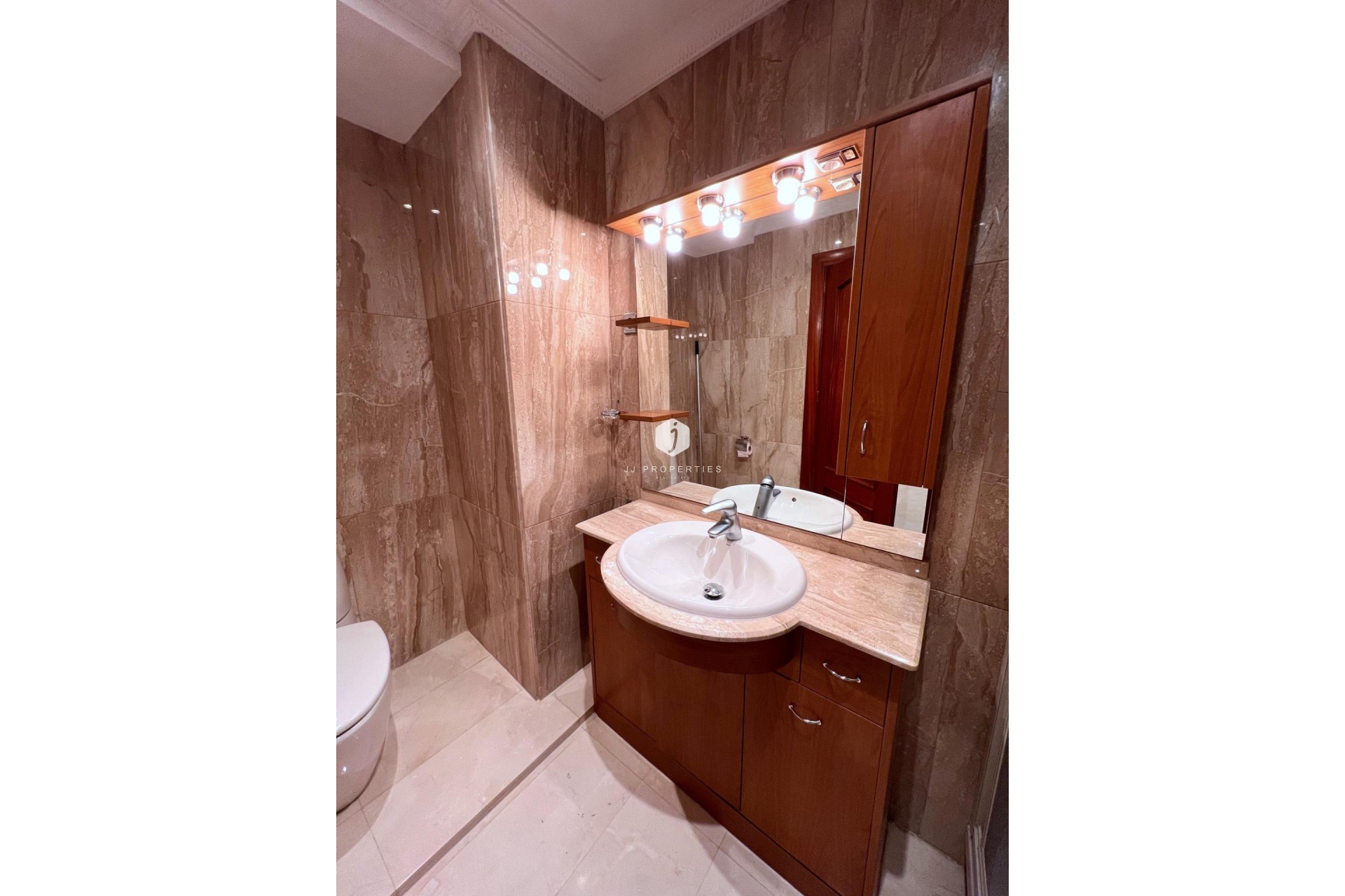 Segunda mano - Duplex -
Torrevieja