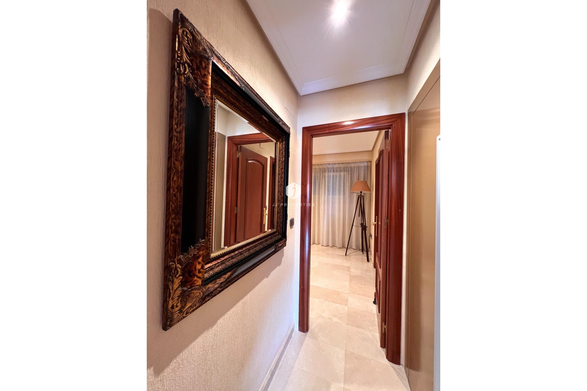 Segunda mano - Duplex -
Torrevieja