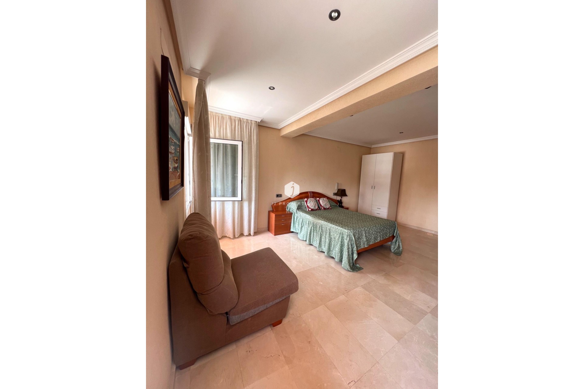 Segunda mano - Duplex -
Torrevieja