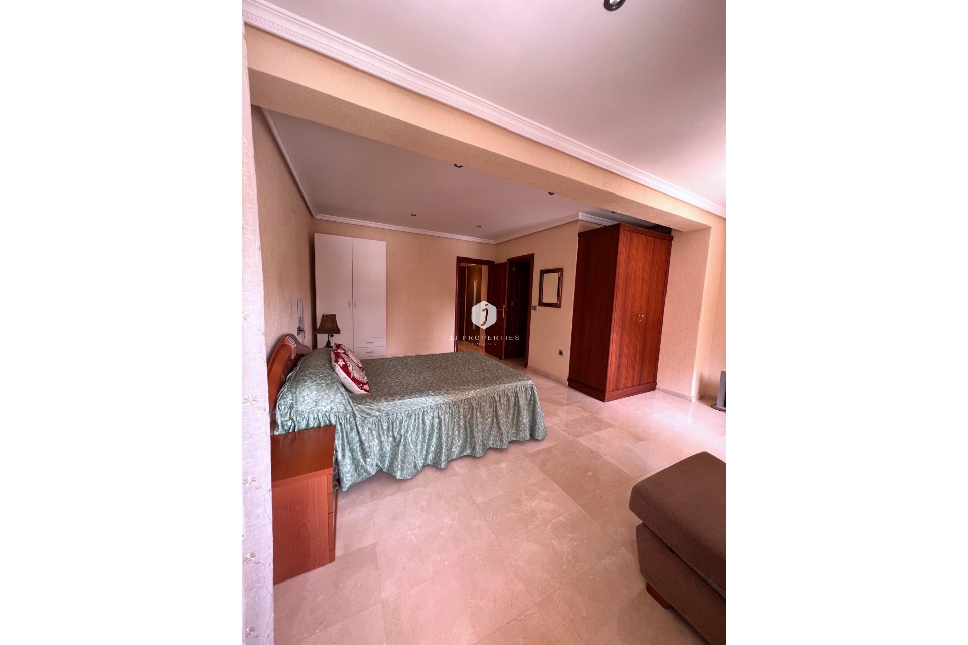 Segunda mano - Duplex -
Torrevieja