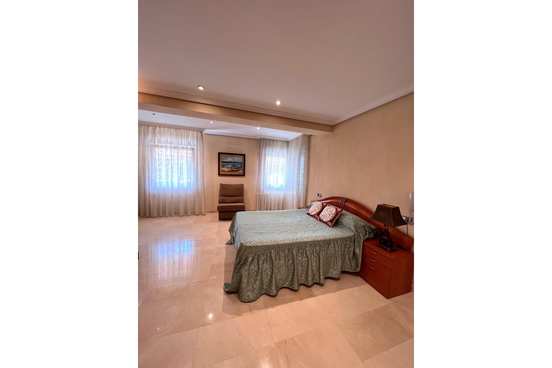 Segunda mano - Duplex -
Torrevieja
