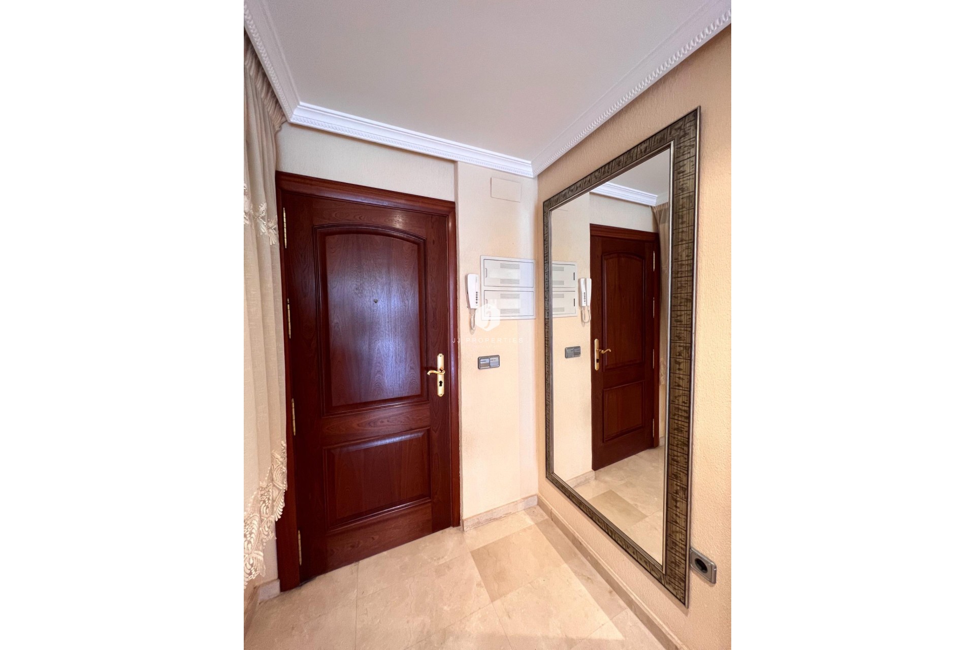 Segunda mano - Duplex -
Torrevieja