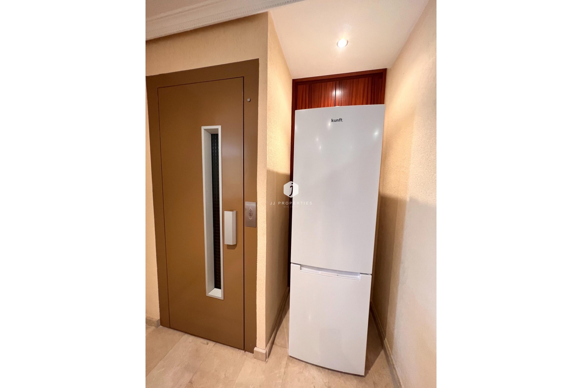 Segunda mano - Duplex -
Torrevieja