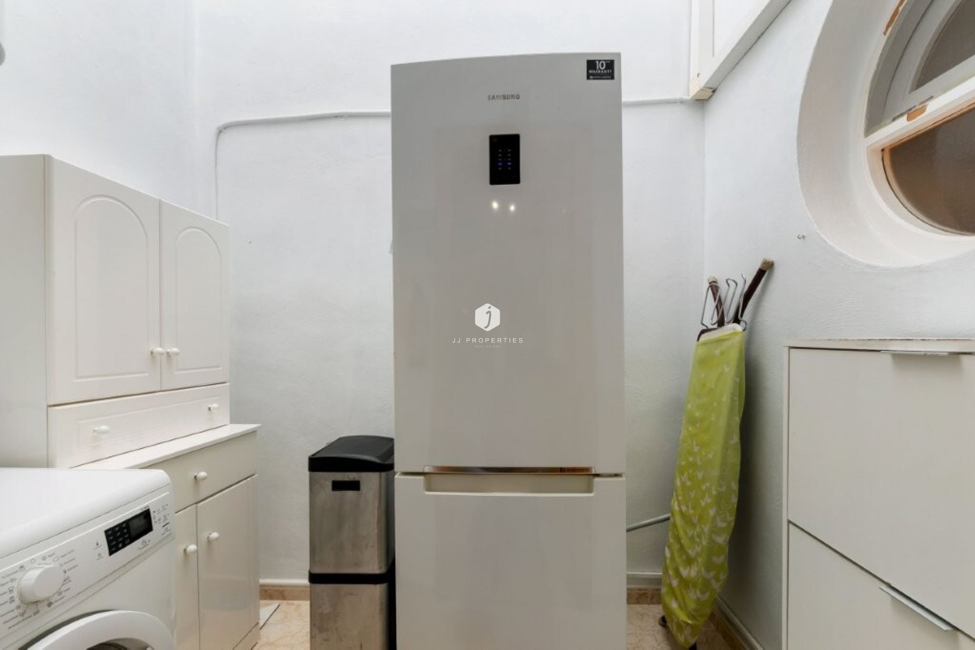 Segunda mano - Quad House Penthouse -
Orihuela Costa - Serena 5