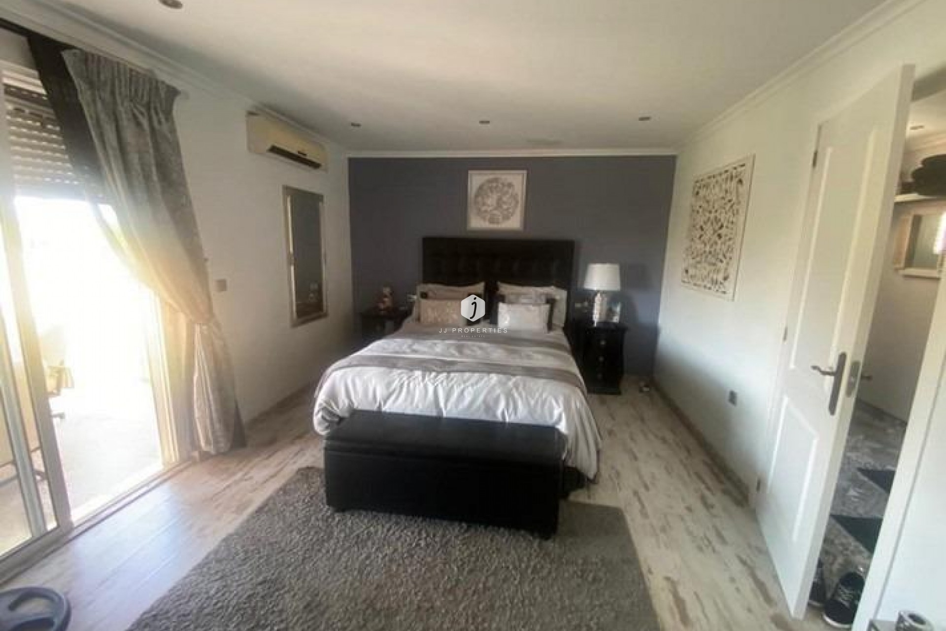 Segunda mano - Villa -
Albatera - Campo De Albatera