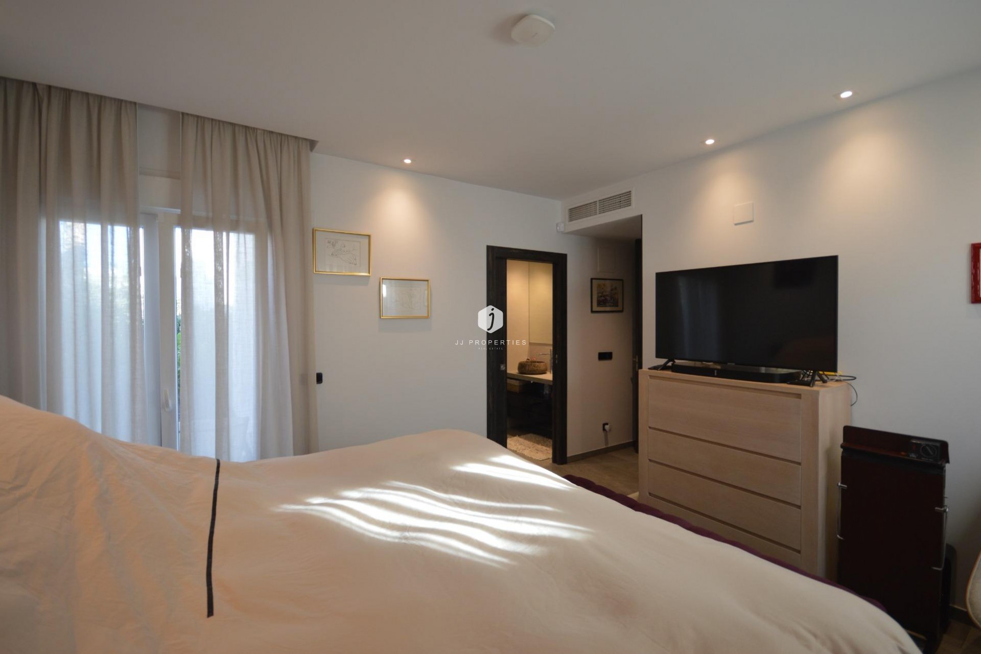 Segunda mano - Villa -
Algorfa - Club De Golf La Finca