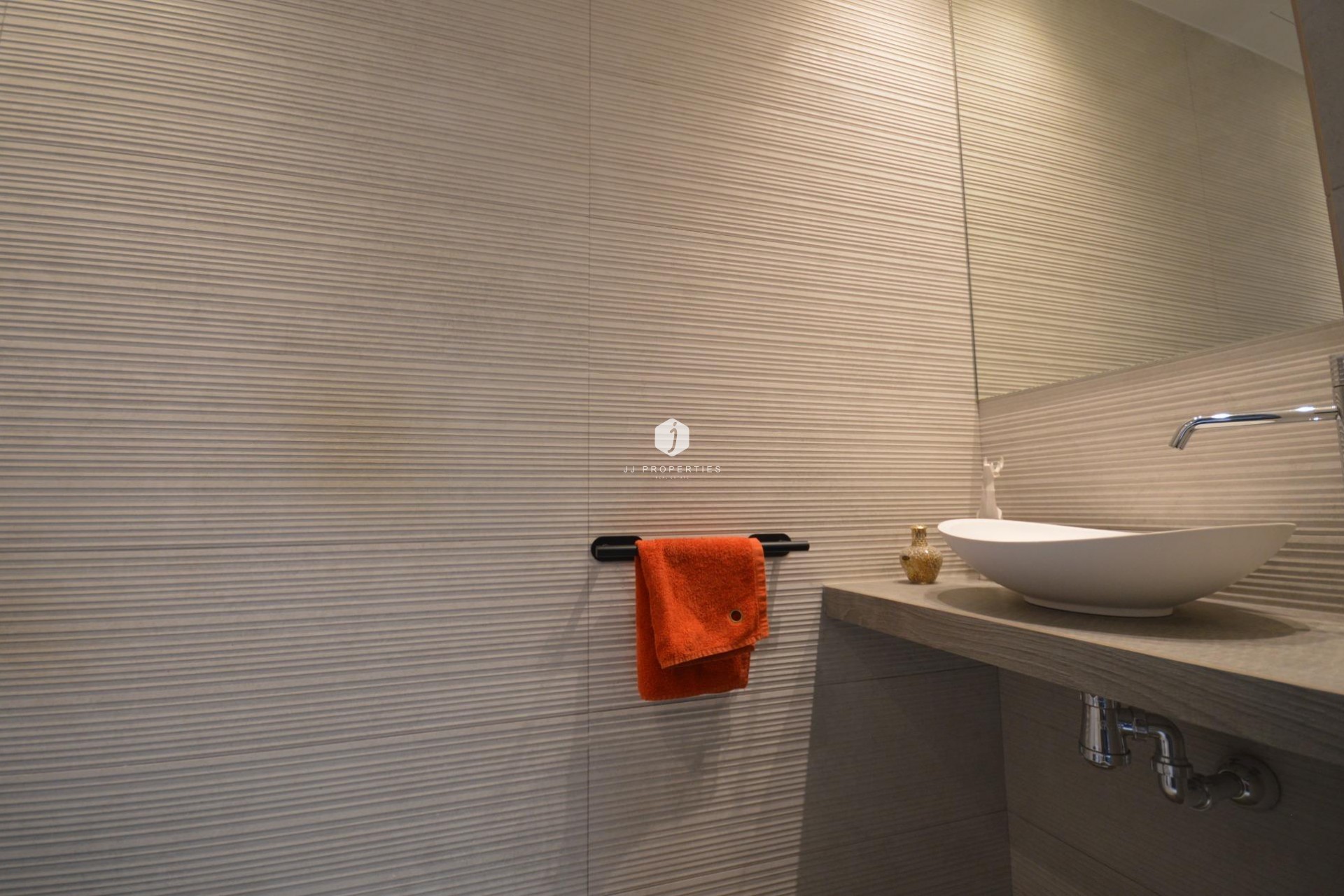 Segunda mano - Villa -
Algorfa - Club De Golf La Finca