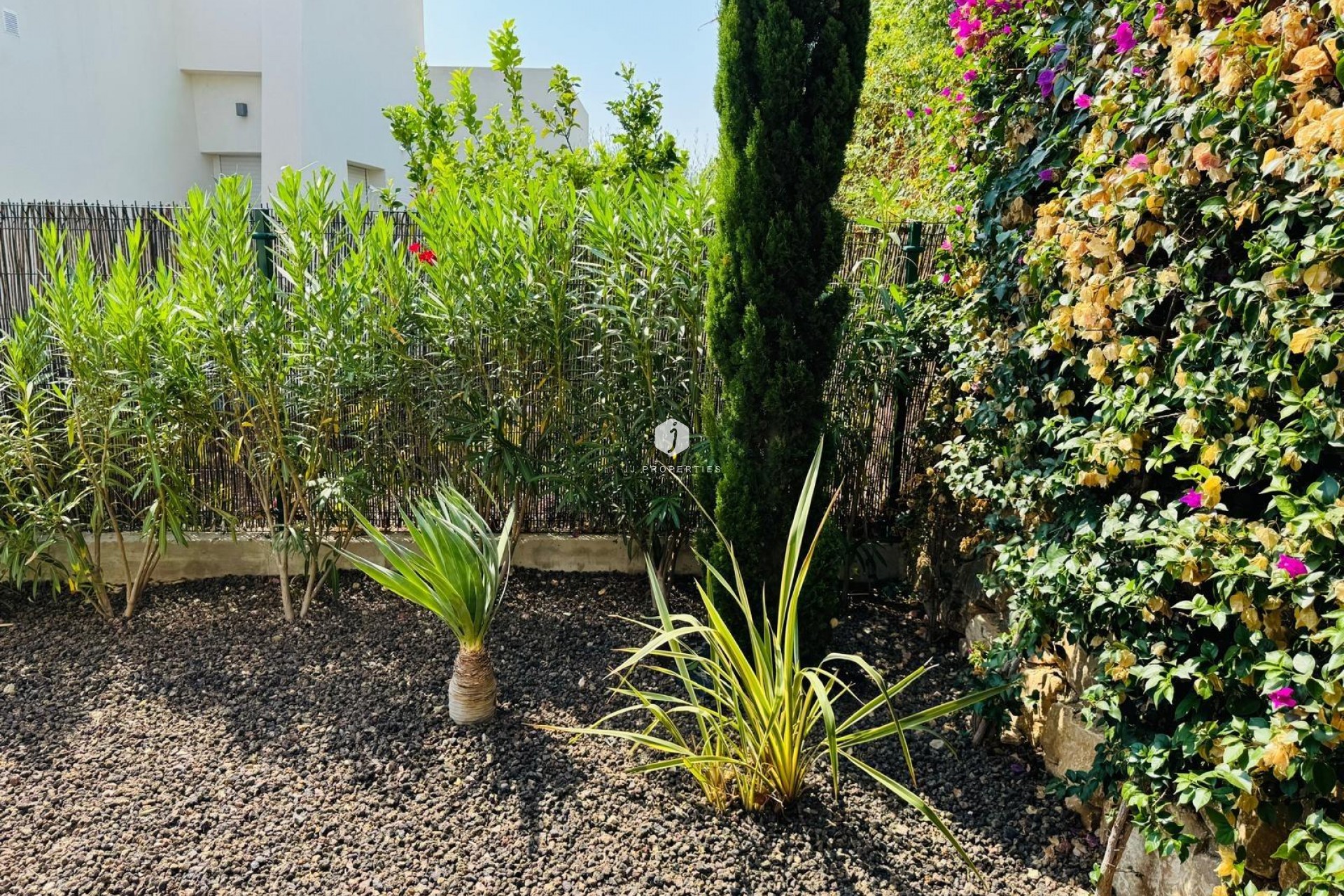 Segunda mano - Villa -
Algorfa - Club De Golf La Finca