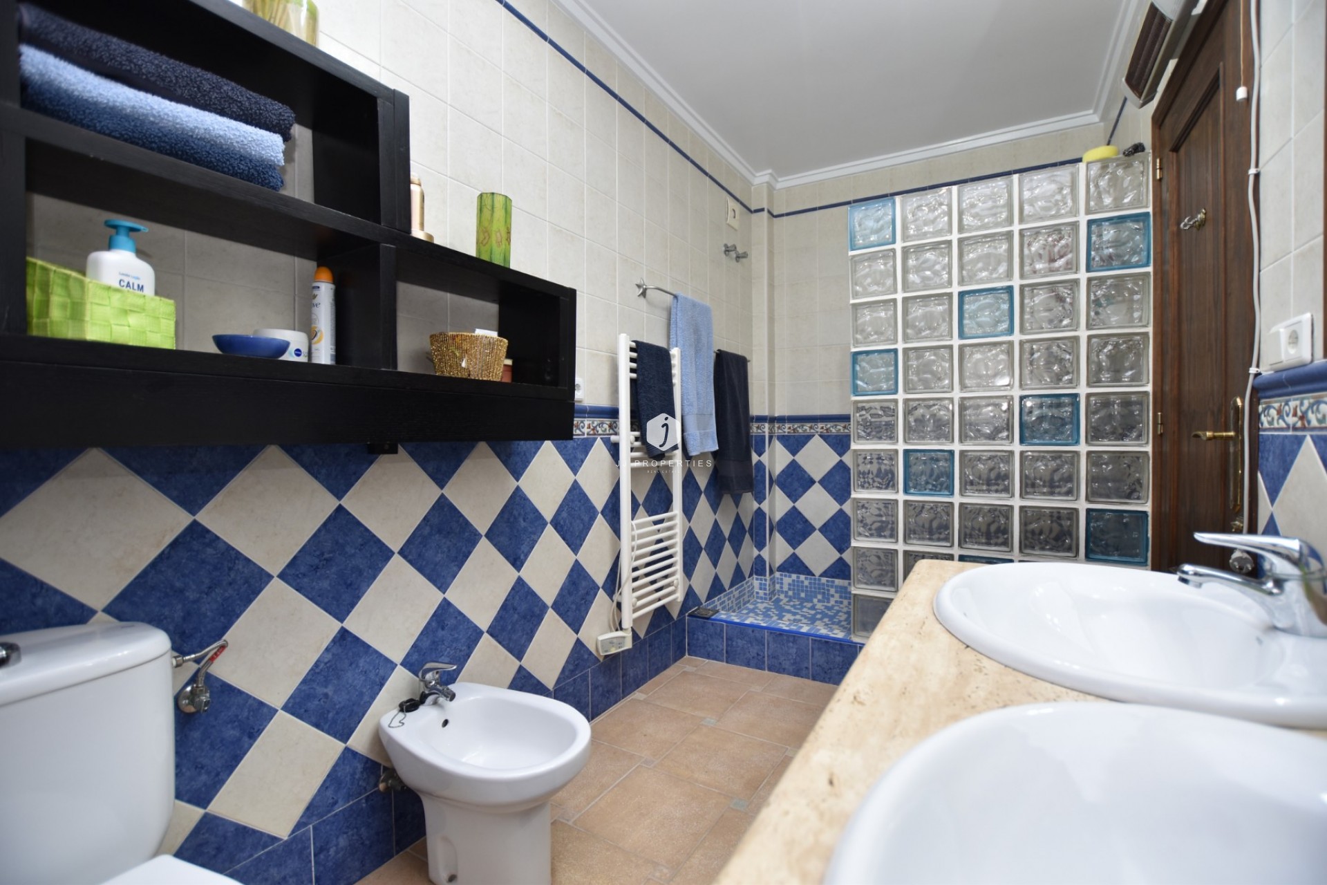 Segunda mano - Villa -
Algorfa - Inland