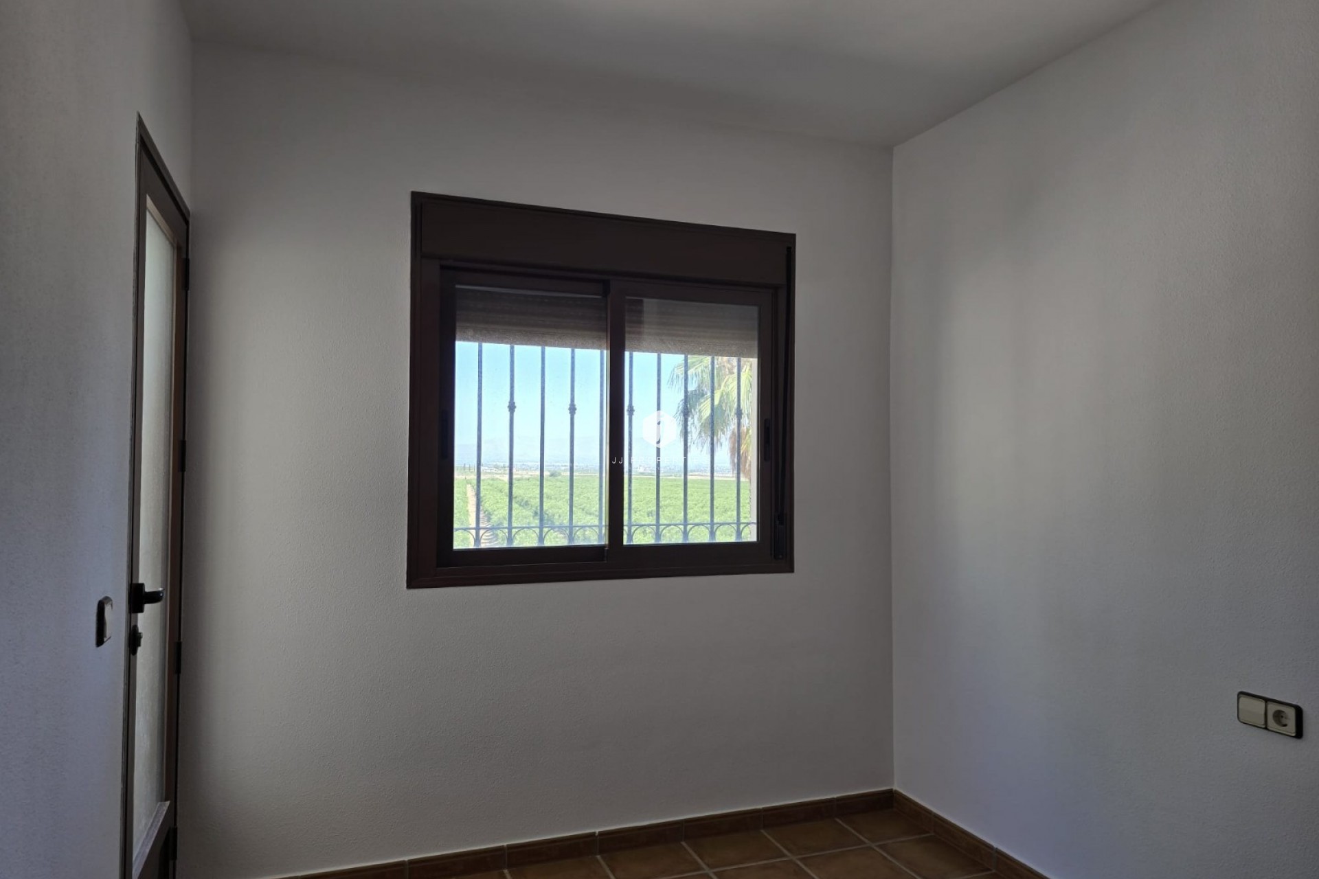 Segunda mano - Villa -
Algorfa - Inland