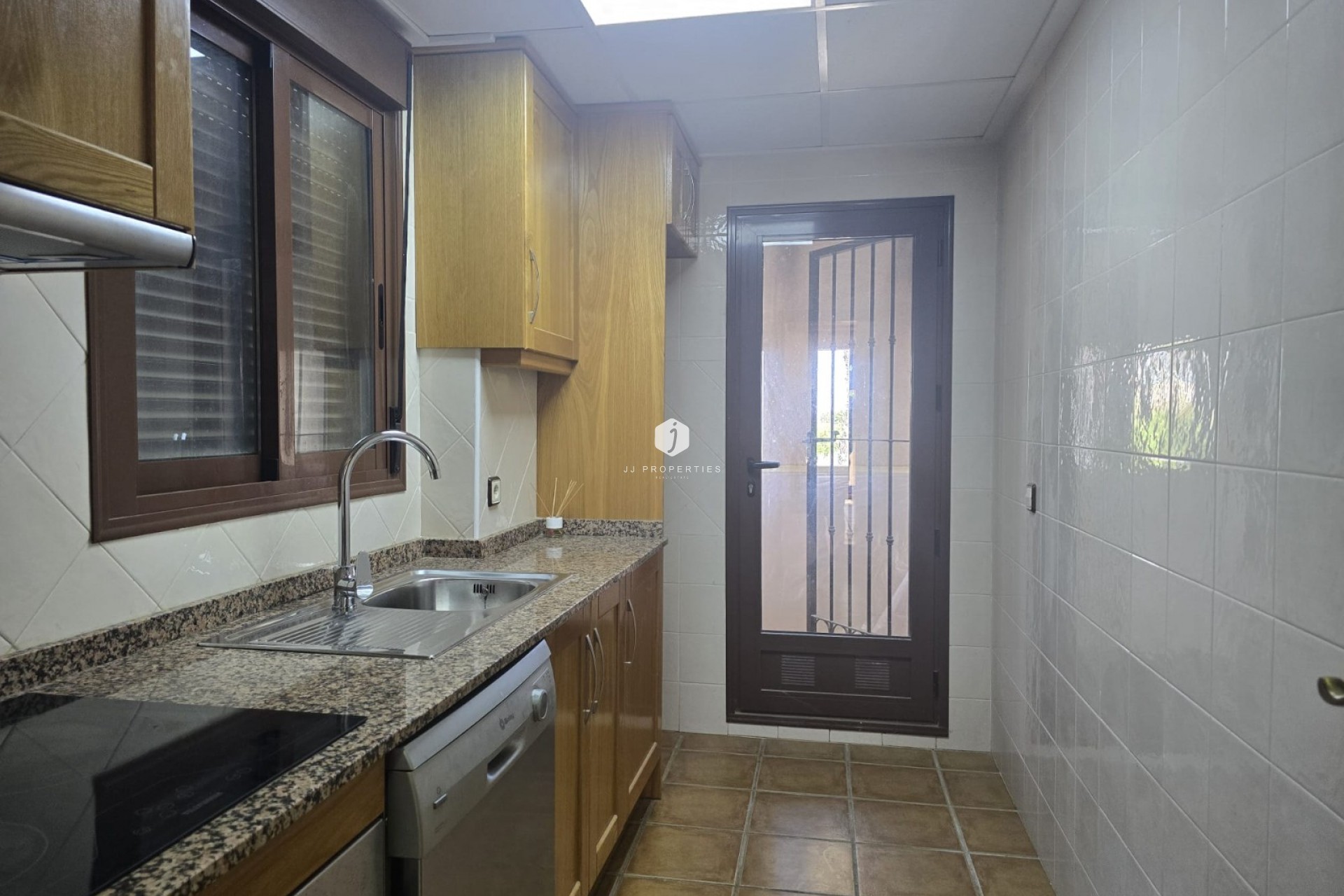 Segunda mano - Villa -
Algorfa - Inland