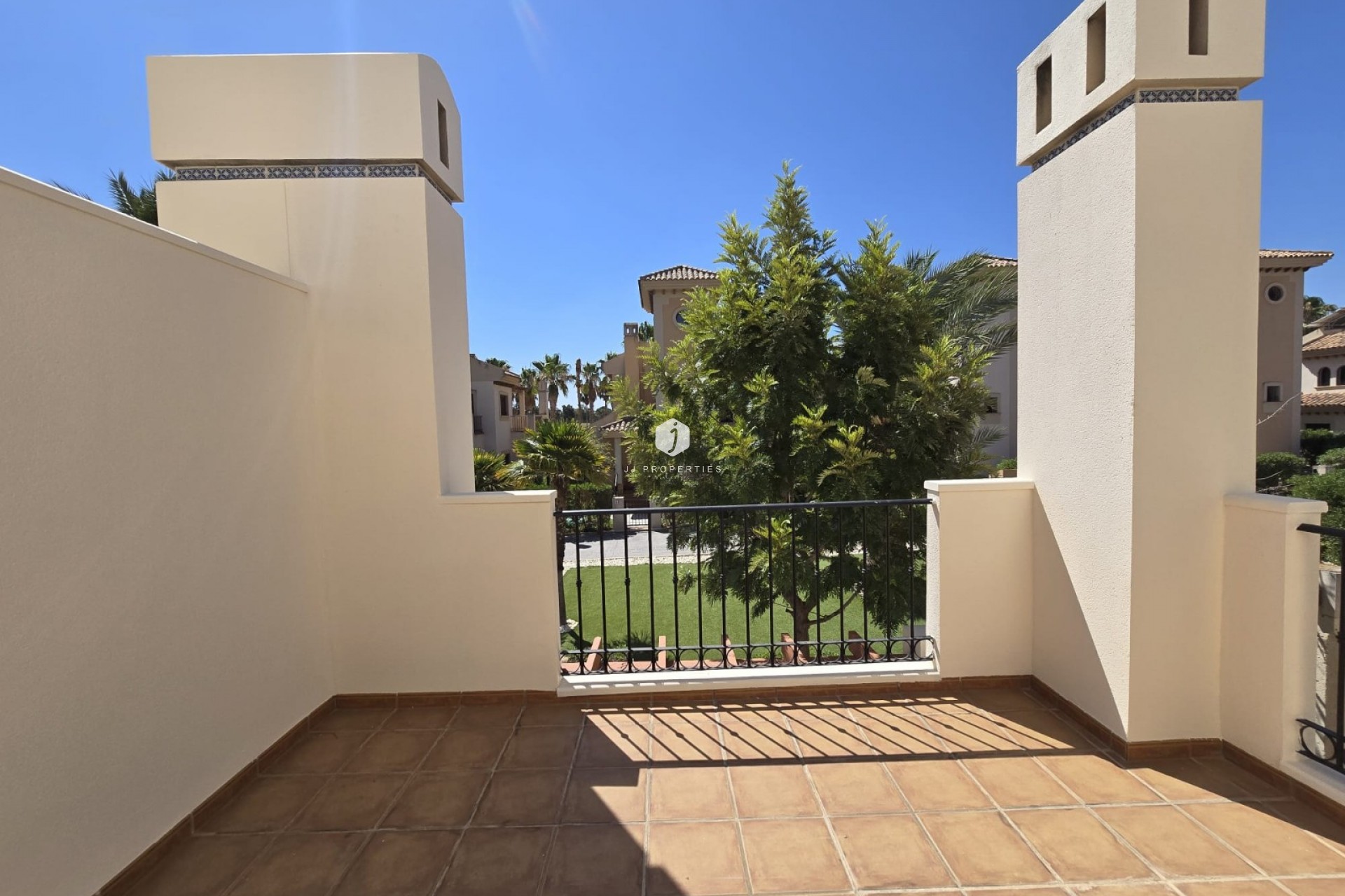 Segunda mano - Villa -
Algorfa - Inland