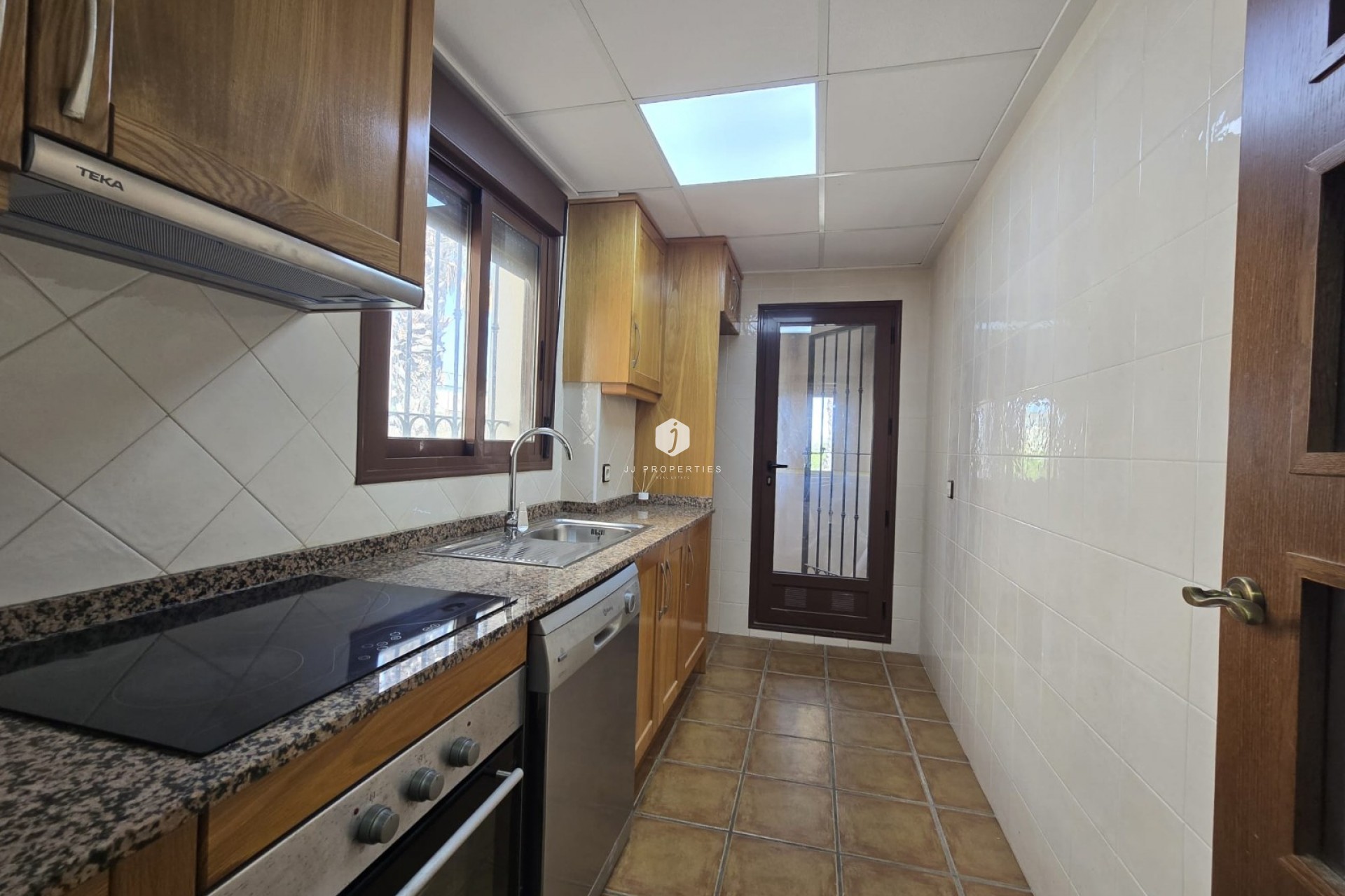 Segunda mano - Villa -
Algorfa - Inland