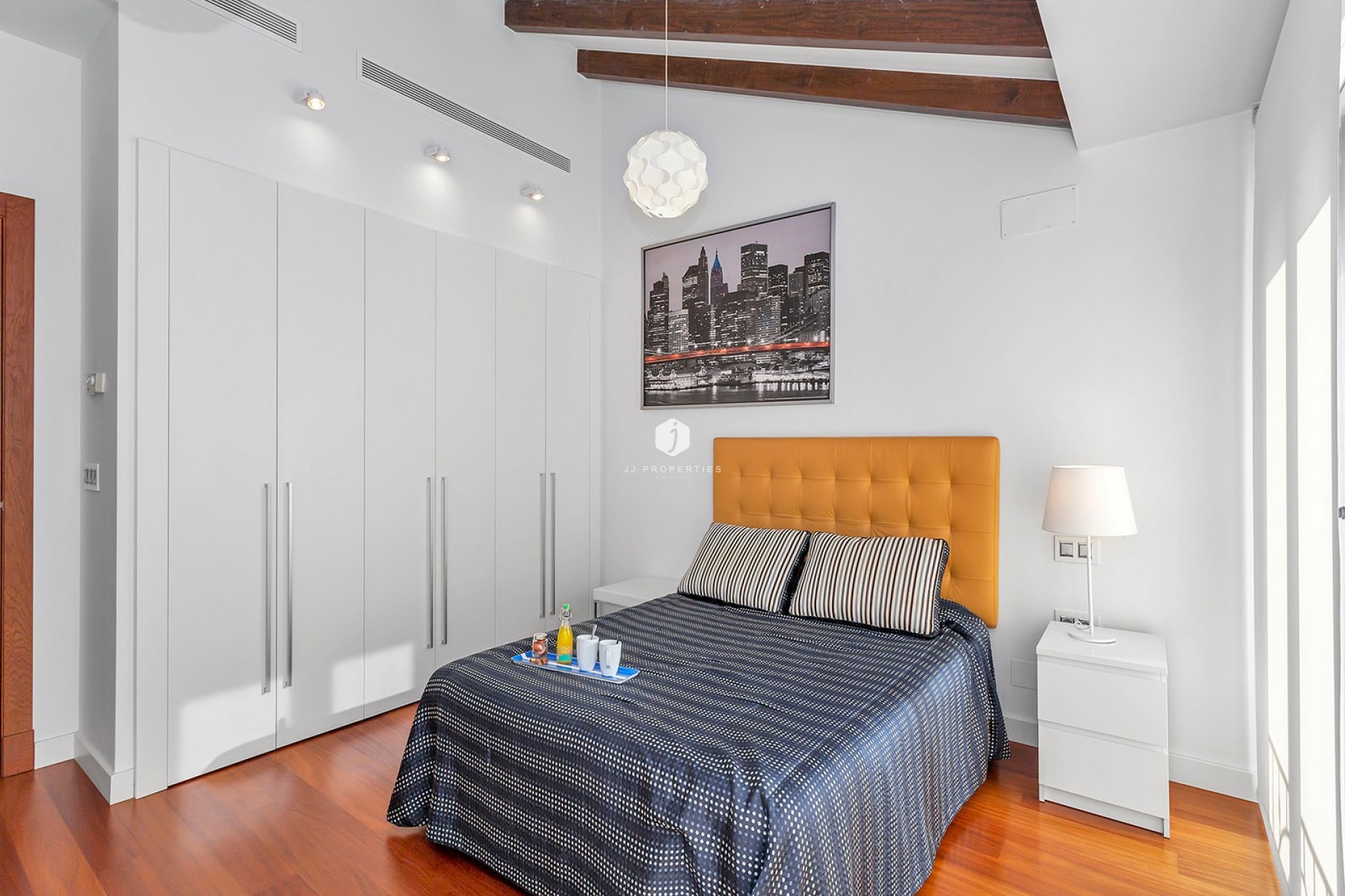 Segunda mano - Villa -
Algorfa - Inland