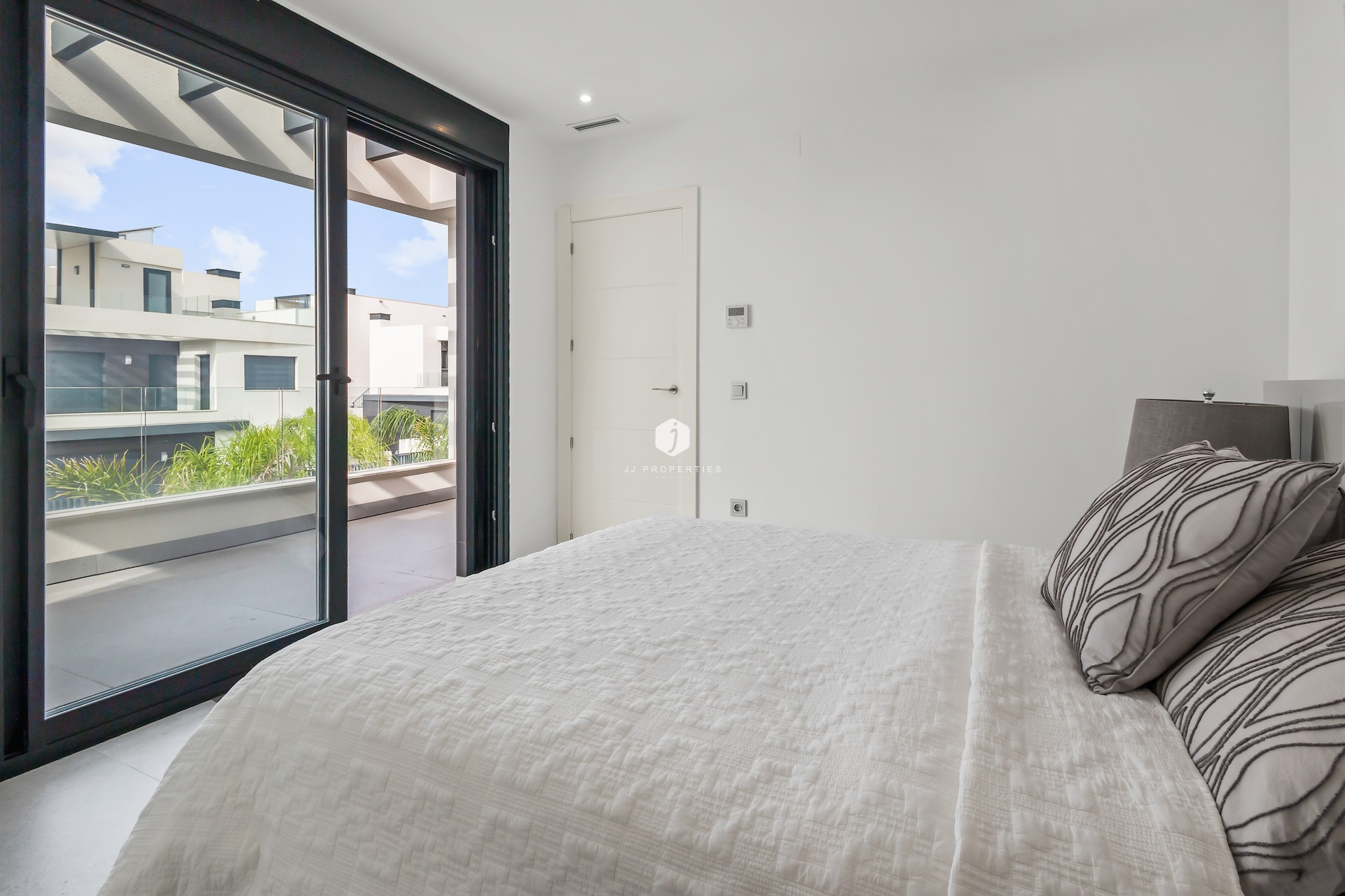 Segunda mano - Villa -
Algorfa - Inland