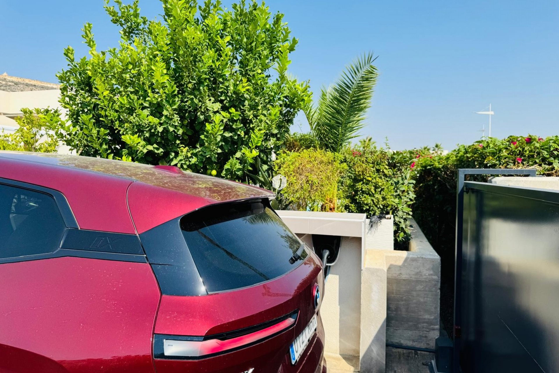 Segunda mano - Villa -
Algorfa - Inland