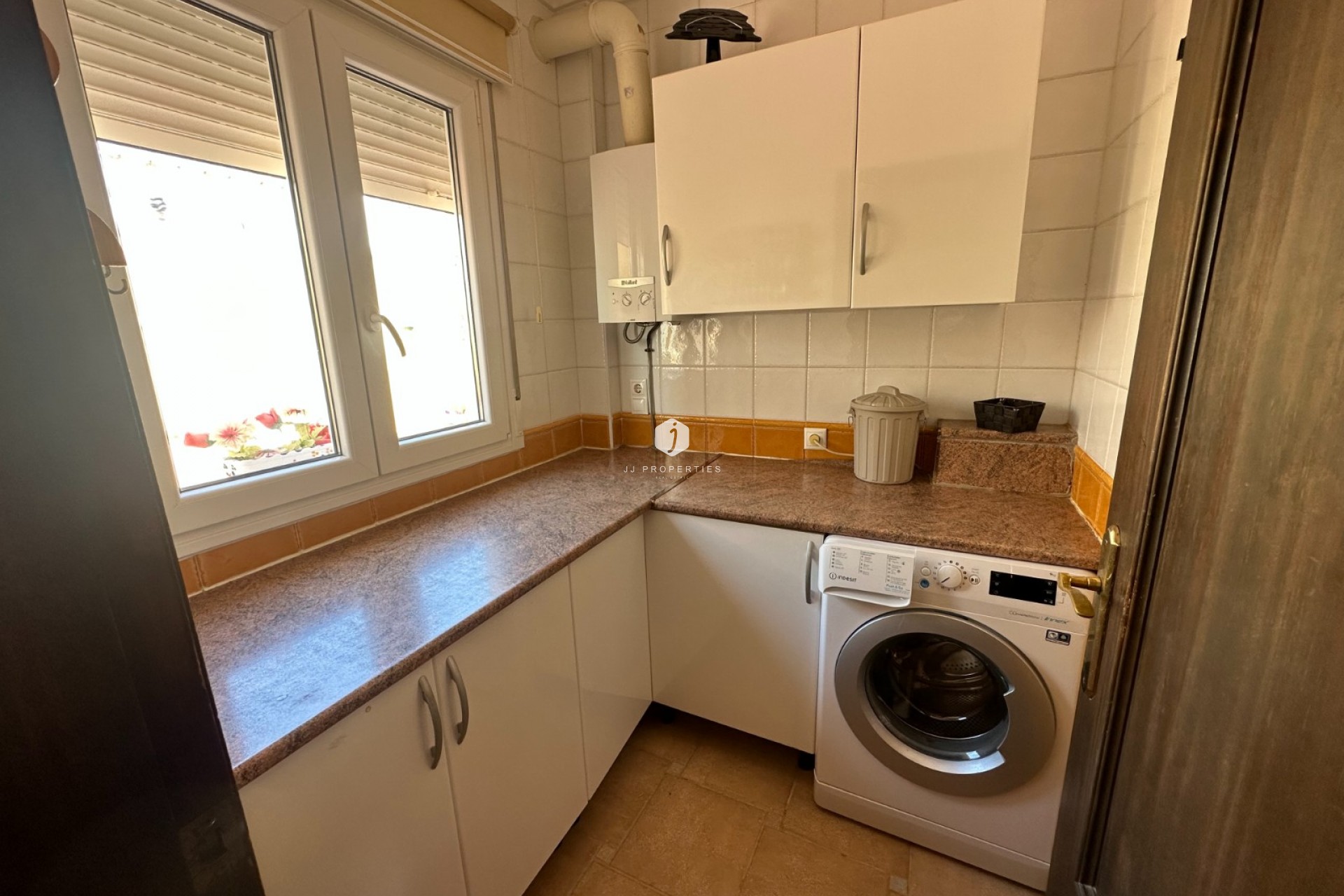 Segunda mano - Villa -
Algorfa - Inland