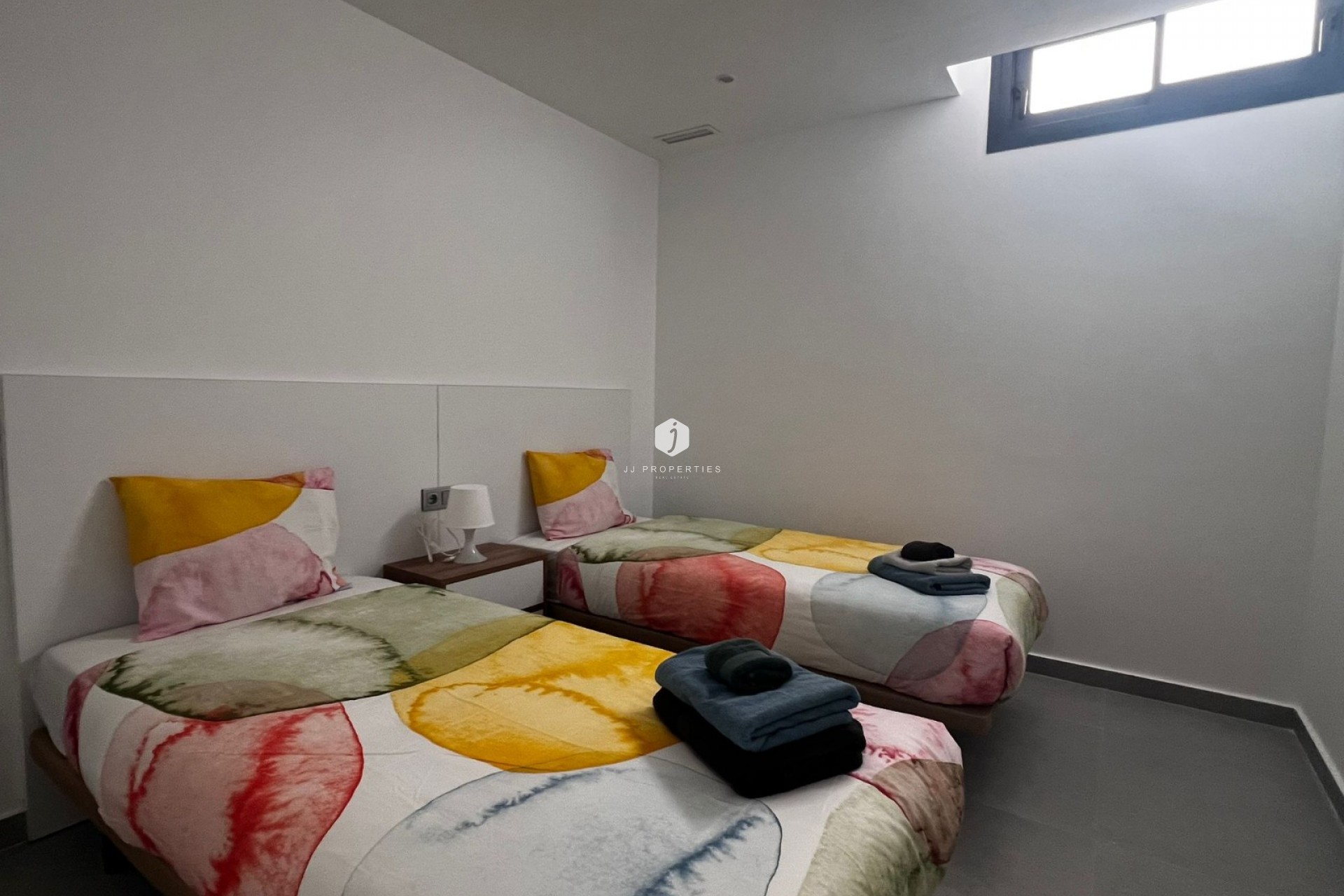 Segunda mano - Villa -
Algorfa - Inland