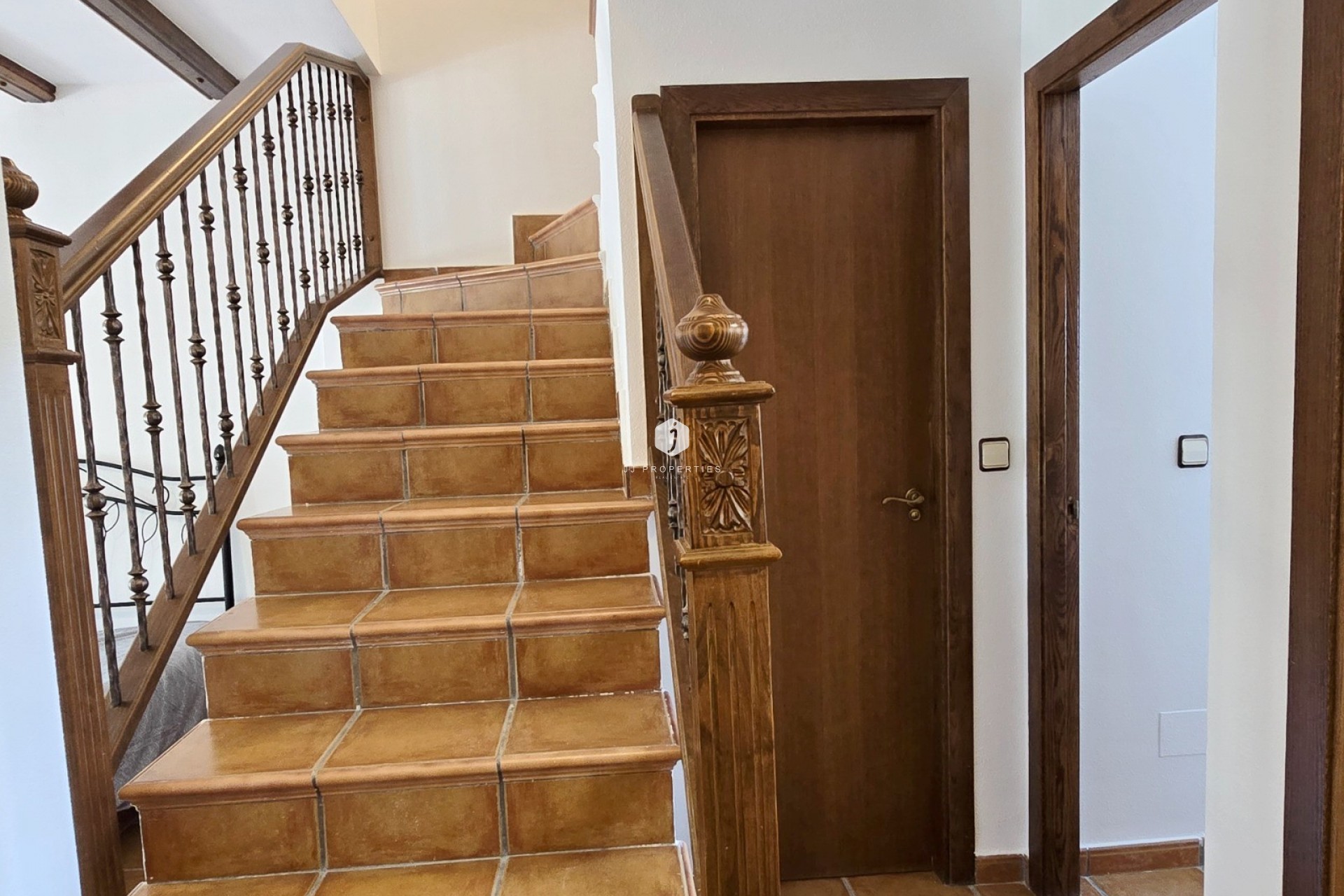 Segunda mano - Villa -
Algorfa - Inland